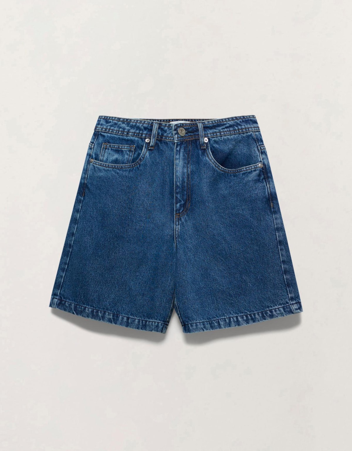 image_1e713677-8c53-45fd-bfcd-349ad9c53f31