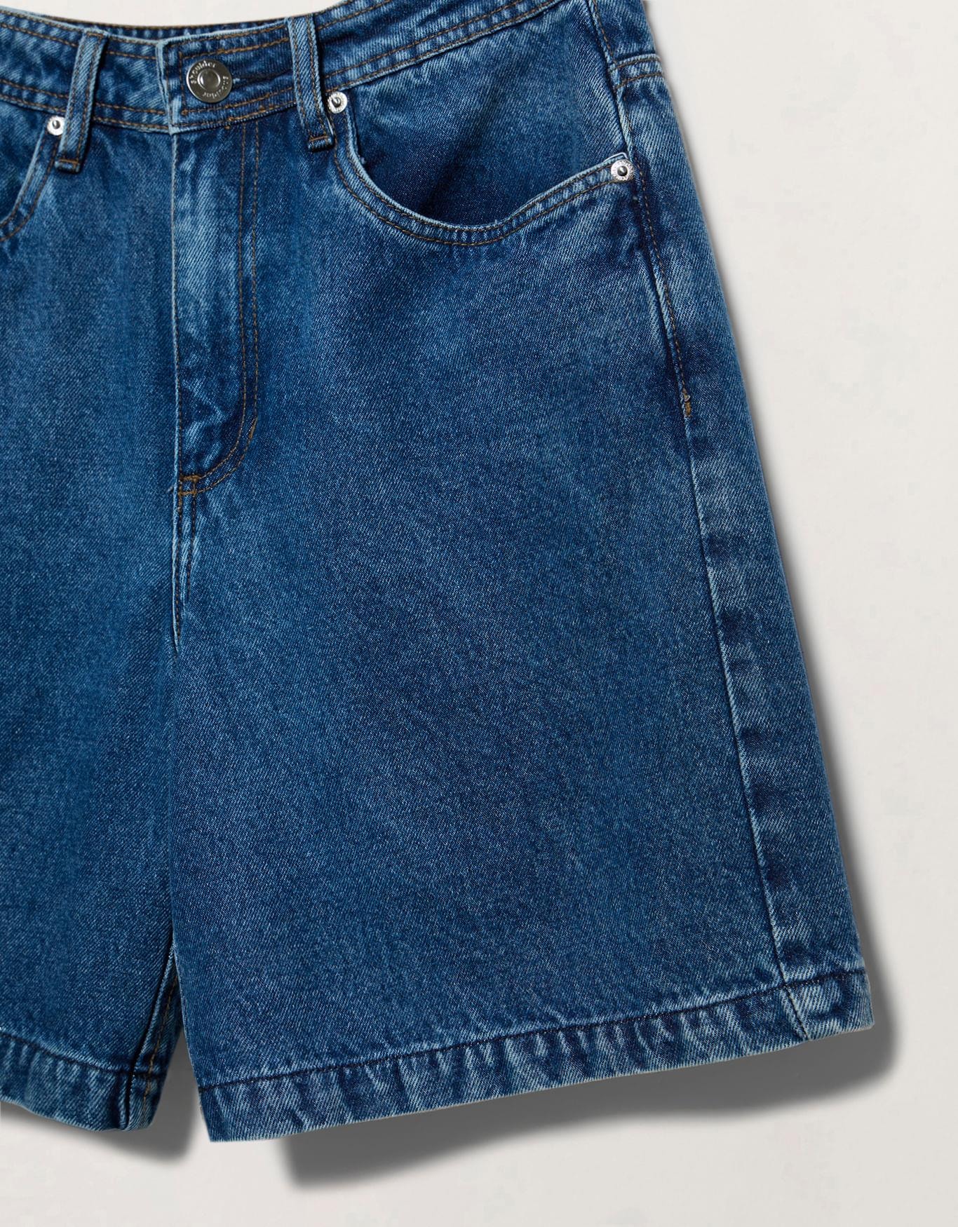 image_d7e0b4c0-ee88-420f-b162-984023eacf1d