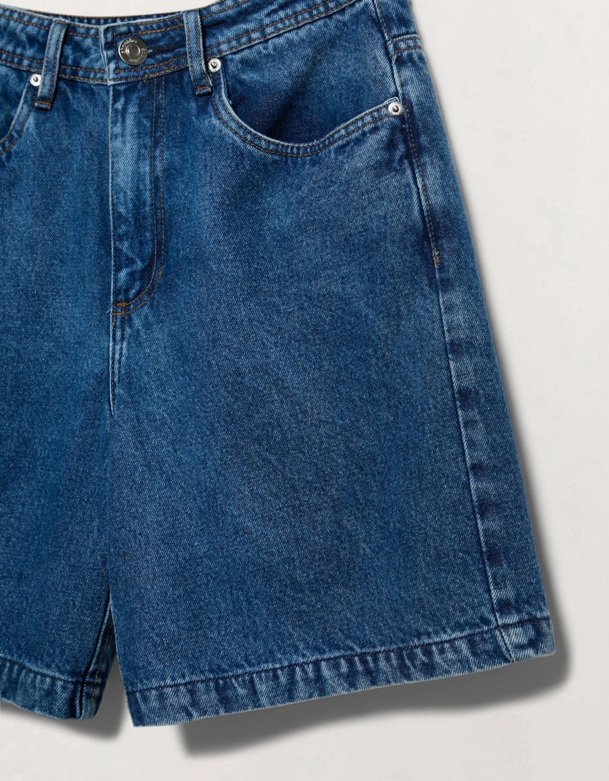 image_840cae34-d8c9-43ac-83ed-4ed7abeca95d