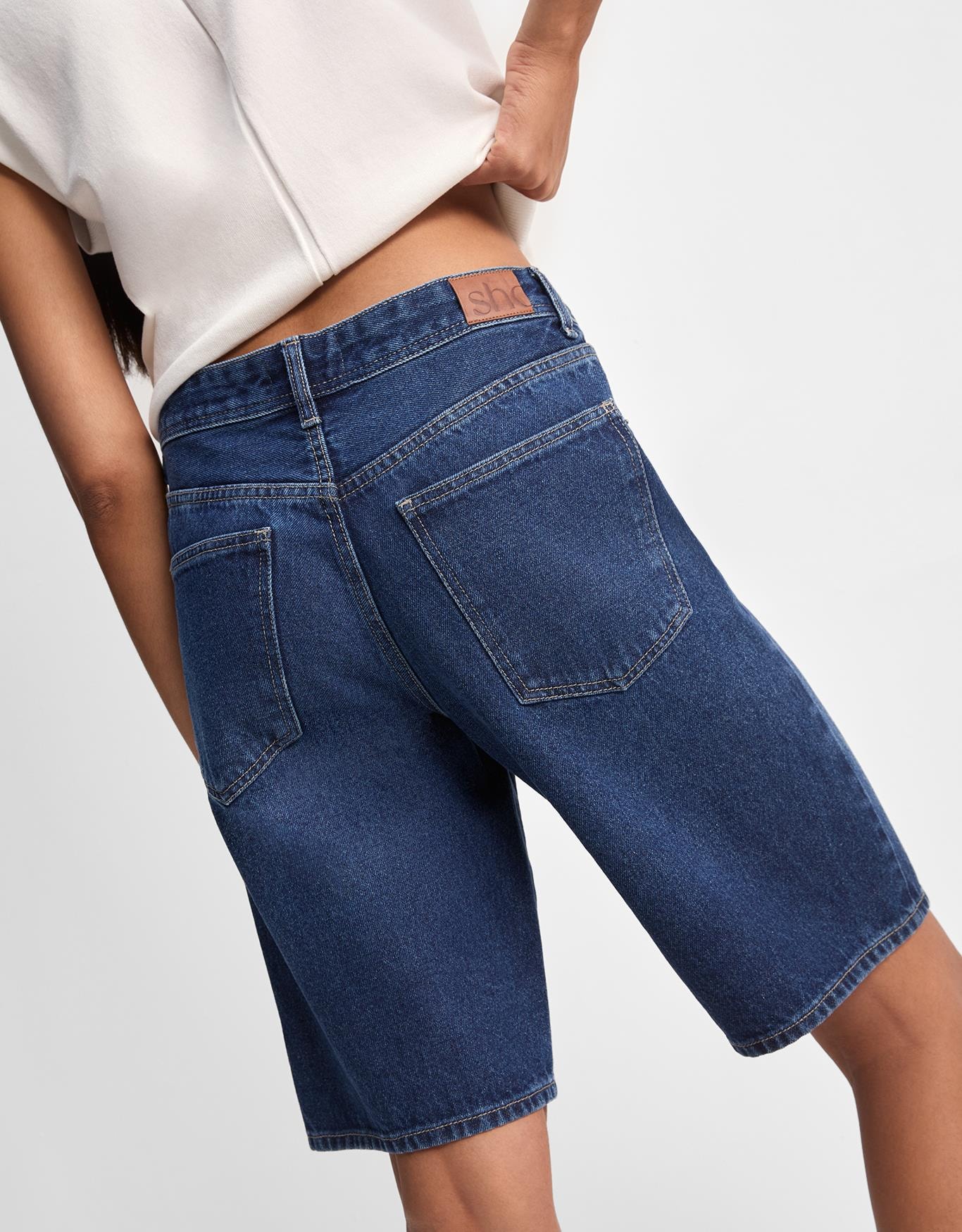 image_bd9a8cda-52f9-4754-aa8b-b52e8f555bbd