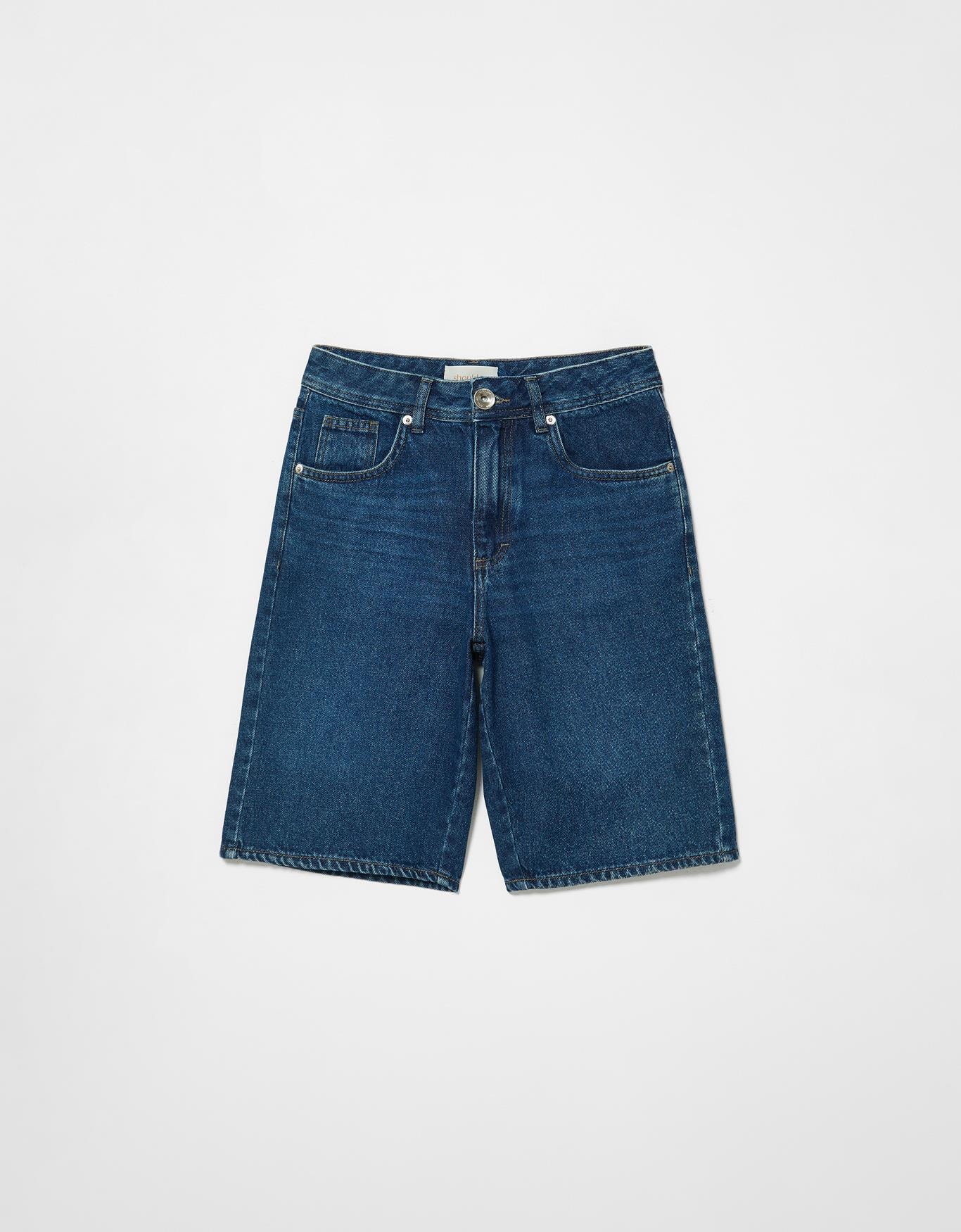 image_c5e17d5f-2f51-40f9-a269-4a9b47a783f9