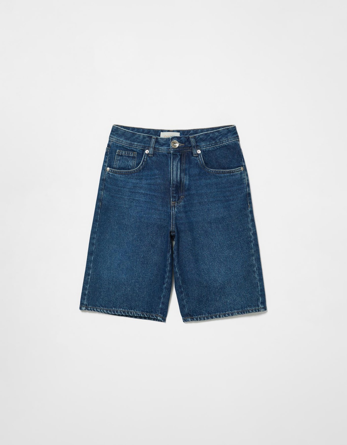 image_f834c58d-5fb5-4520-9b15-f3932723ddeb