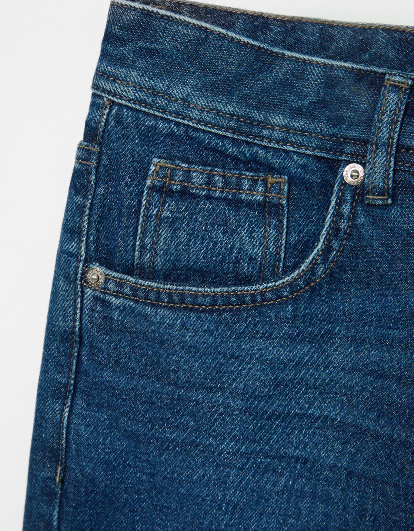 image_7dbd2eac-bd35-499a-a5ed-1687ff3b4108