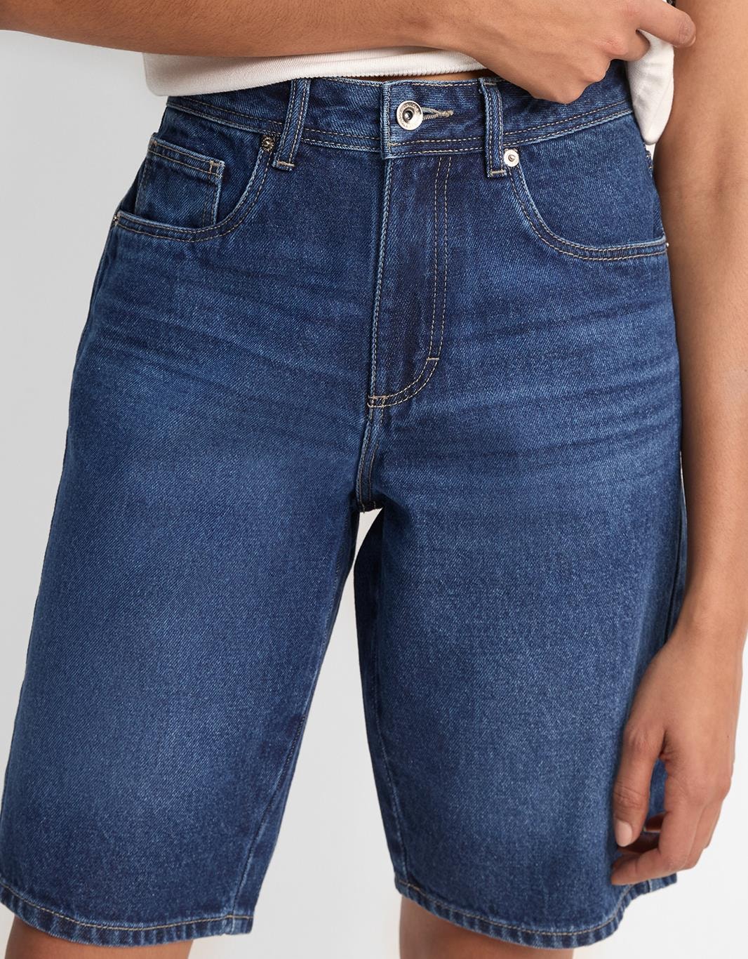 image_8a1f336b-5149-4b34-b24b-6b259d2f1880