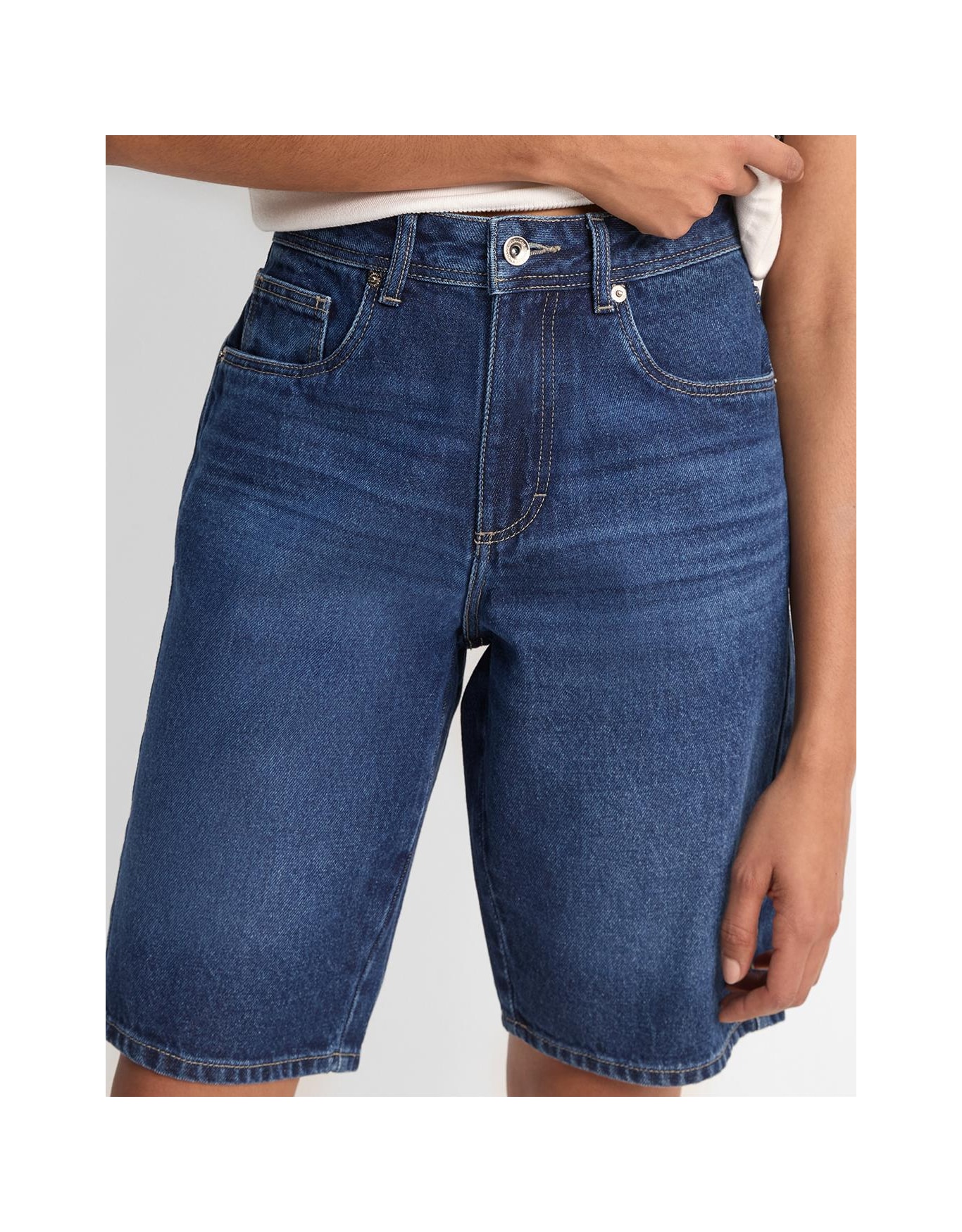 image_f8a7b1a6-8f9c-492d-b2fe-2f5185d002a7