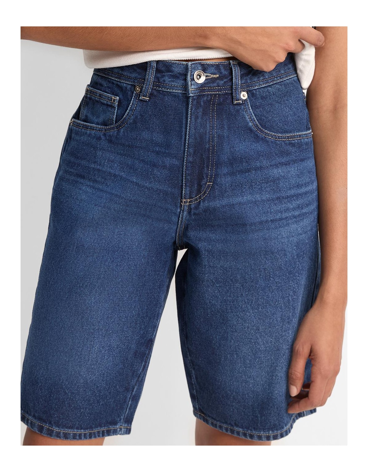 image_8af5a32e-3fb0-452a-9996-1e50af18484d