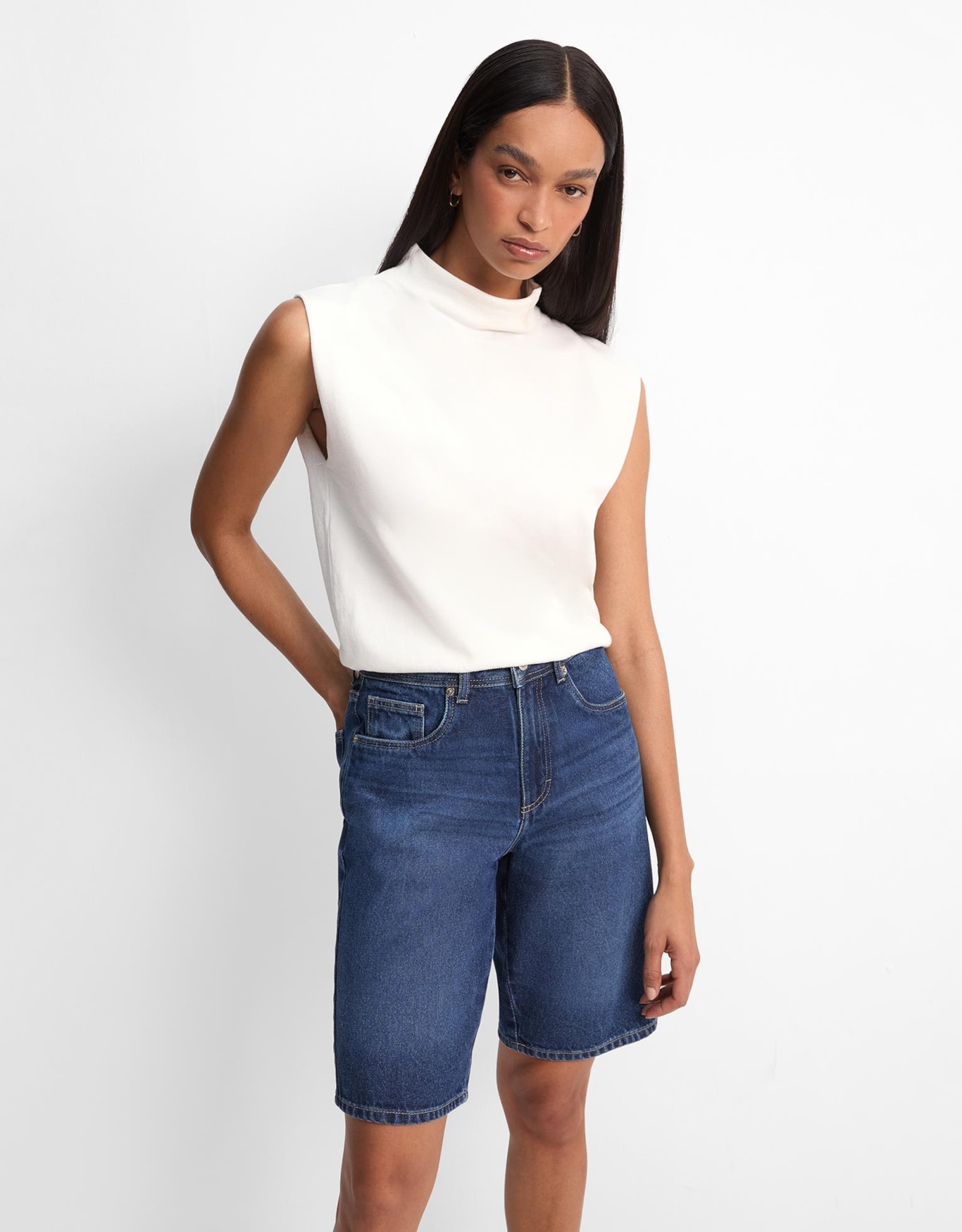 image_fe682b28-00c7-46bd-9a43-ee86ff945d52