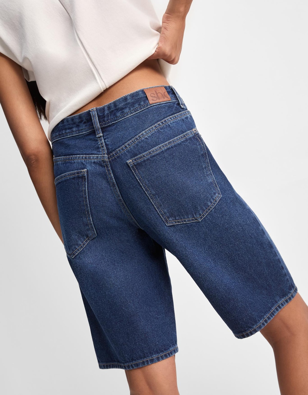 image_96032059-8997-44c2-aa0d-849f01068278