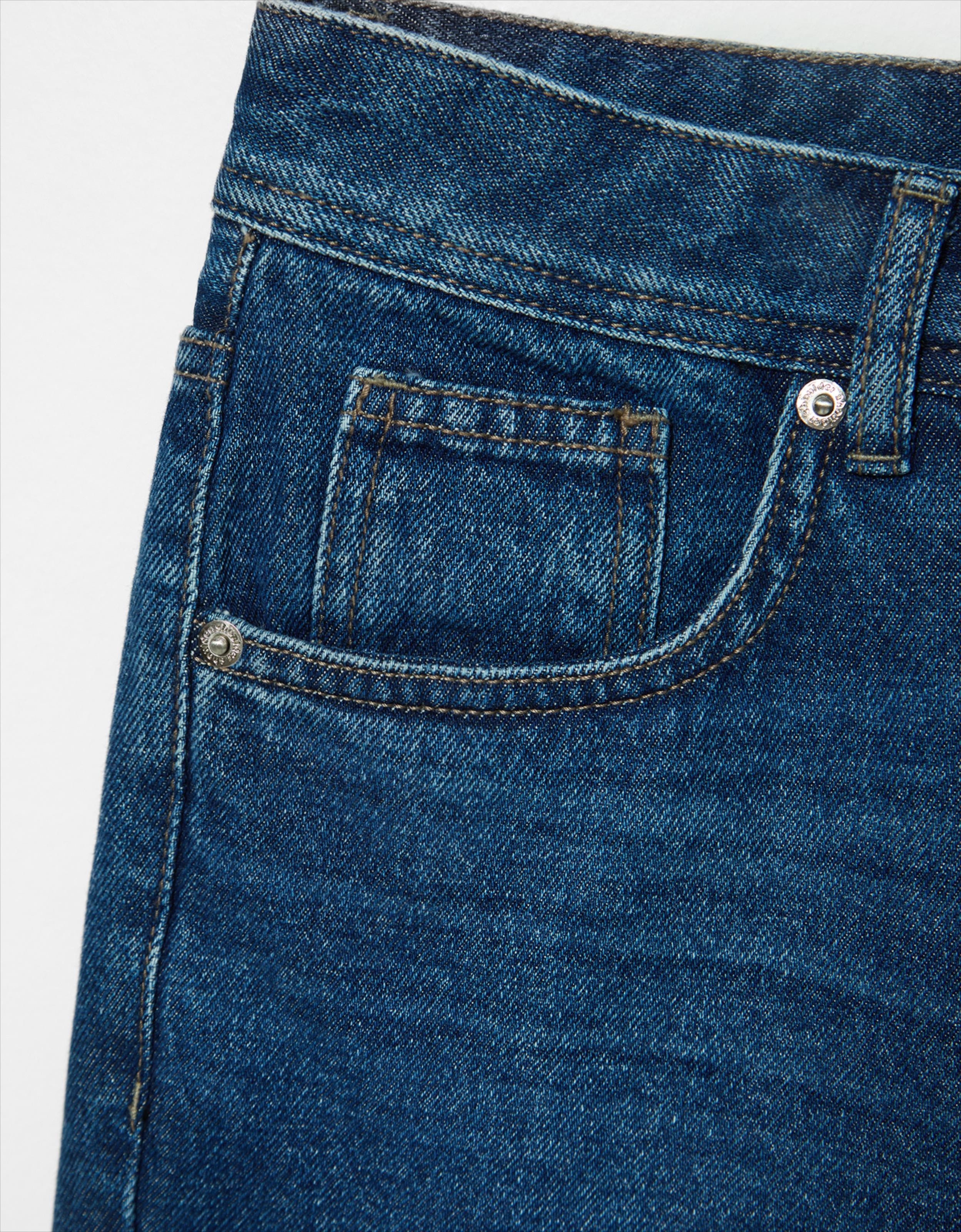 image_922a1824-0f63-42ef-a8b0-07686c82bd63