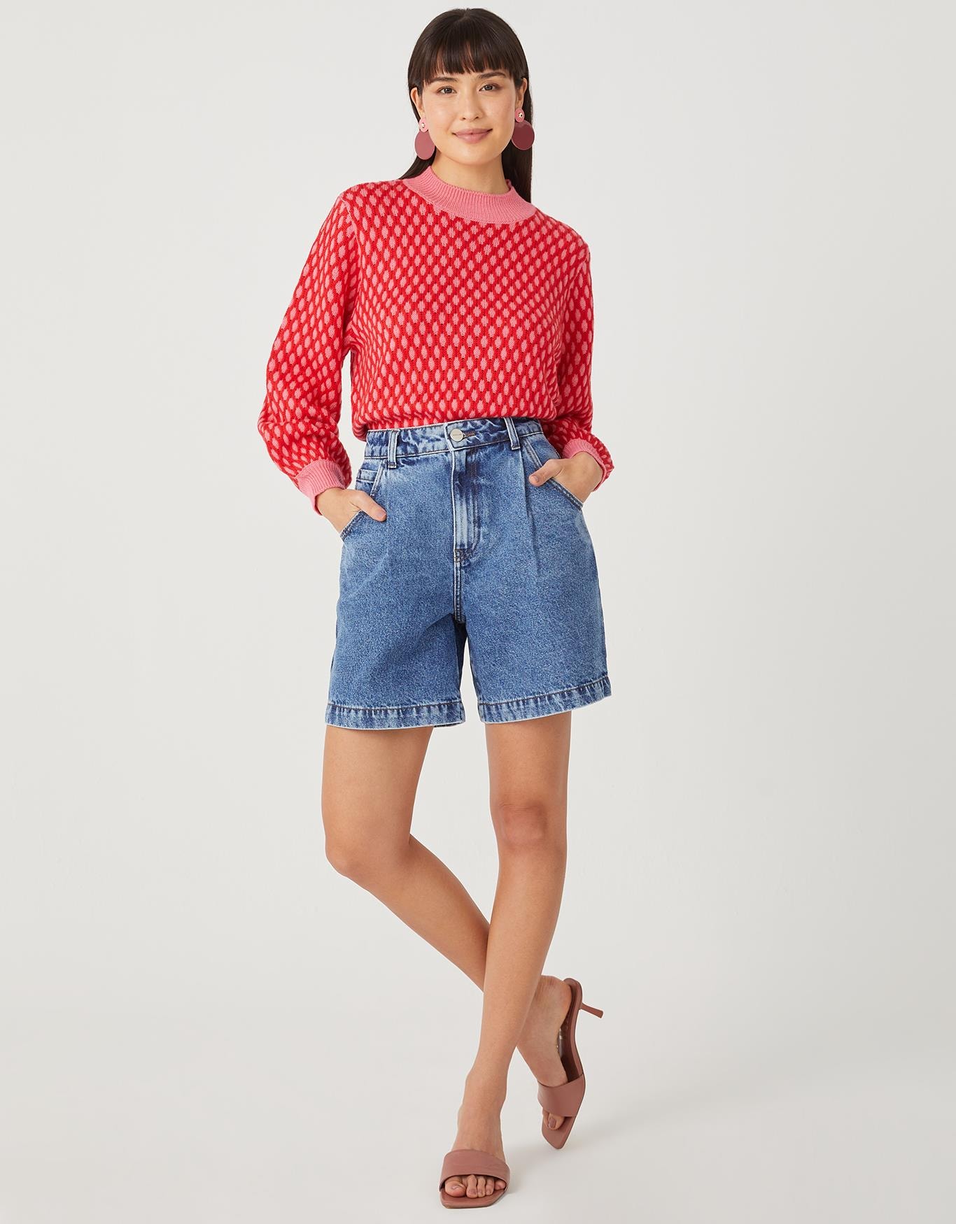 image_2e695a80-28b2-446a-b596-08e7b8a0ef9b