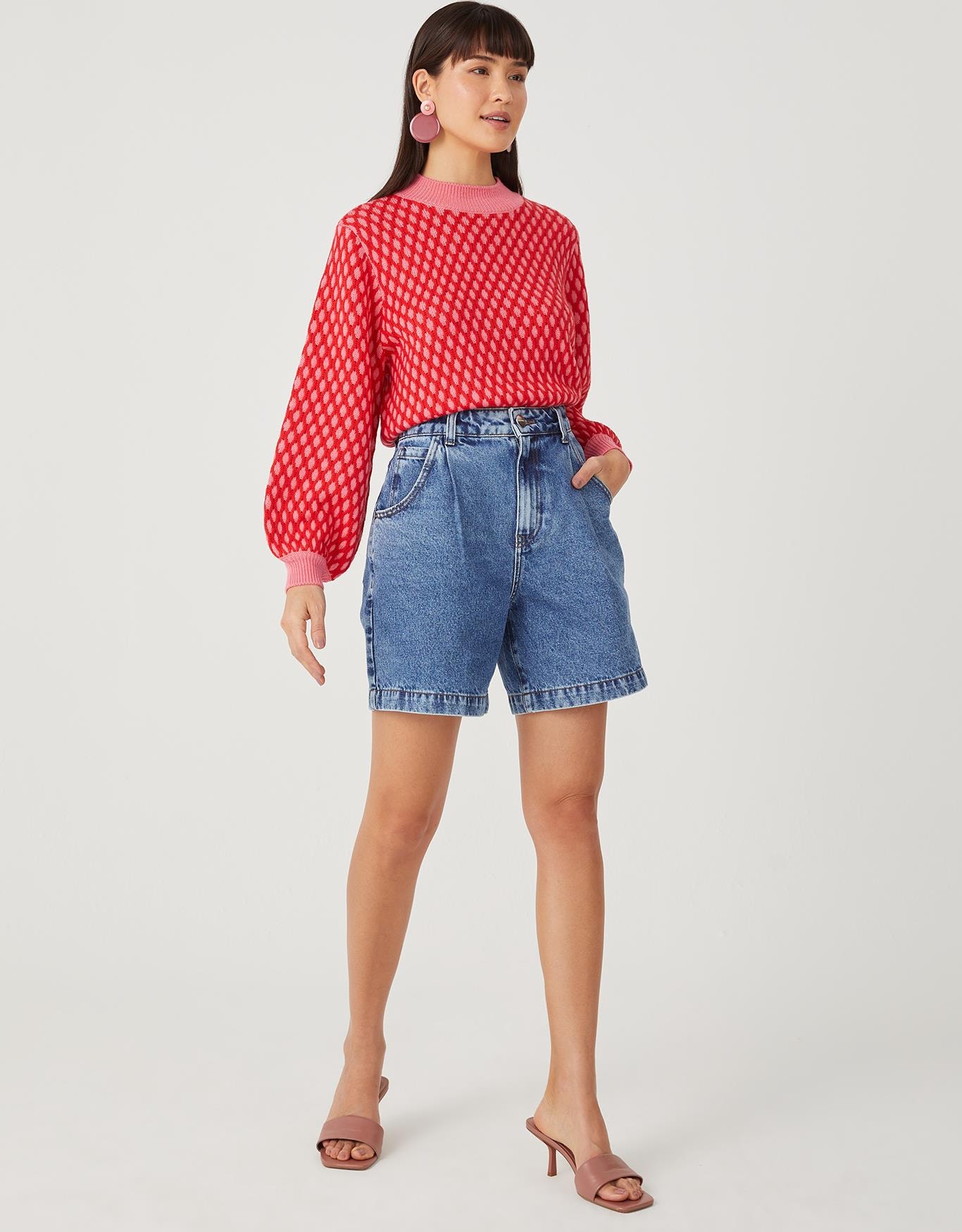 image_bedf7d47-5341-4b5d-a1e4-ee7abb1b66b2