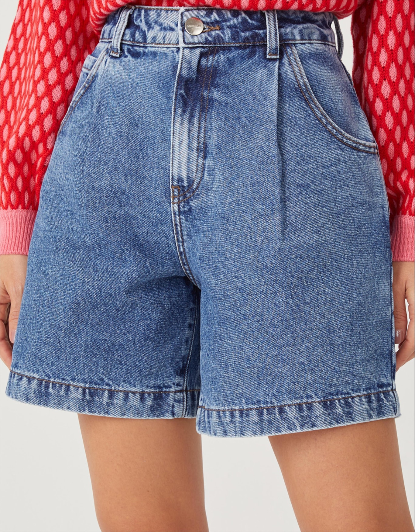 image_185575af-5ca3-4220-b4f9-37fd882bfe77