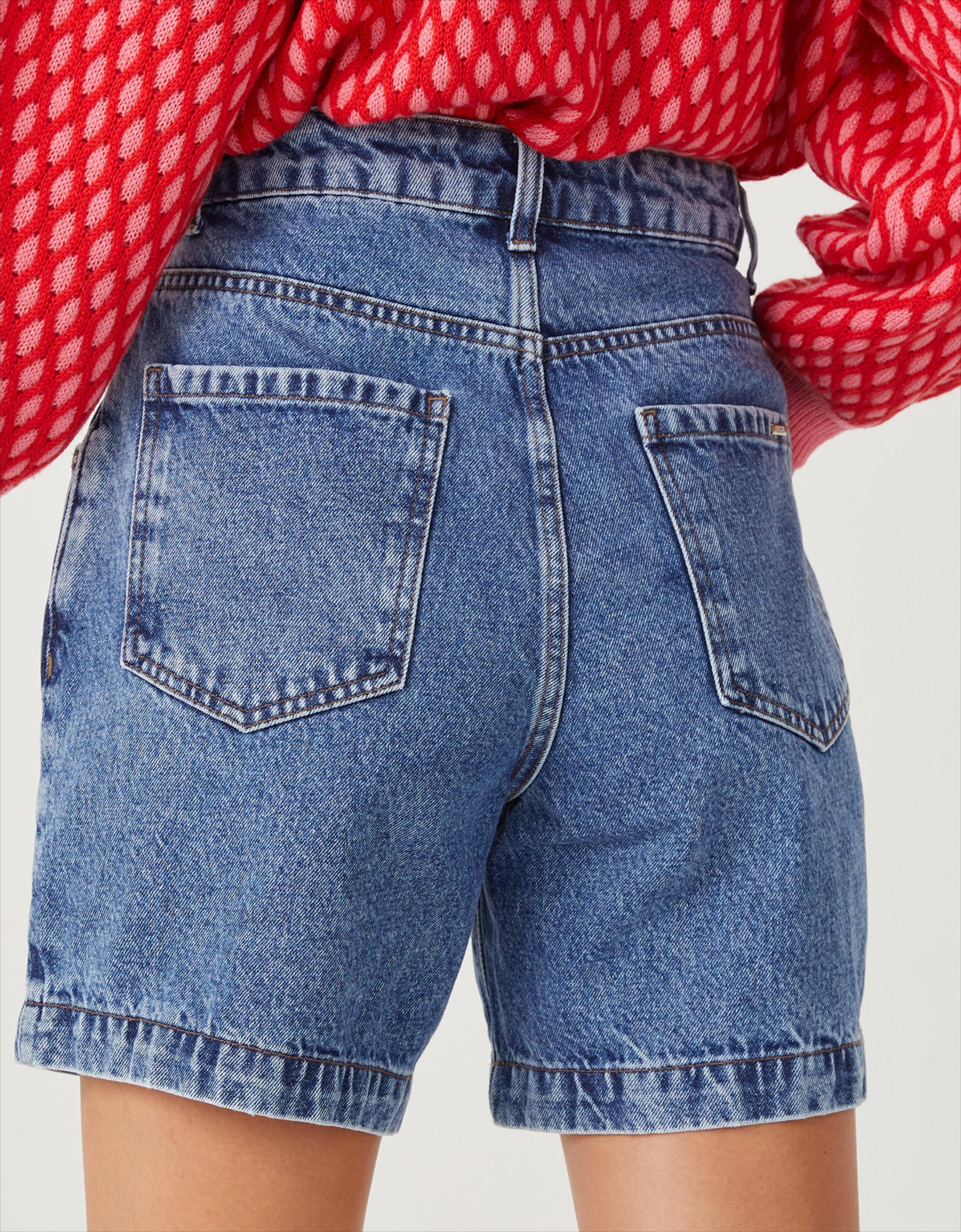 image_3517daeb-02ac-4a0b-b23c-312f327a697e