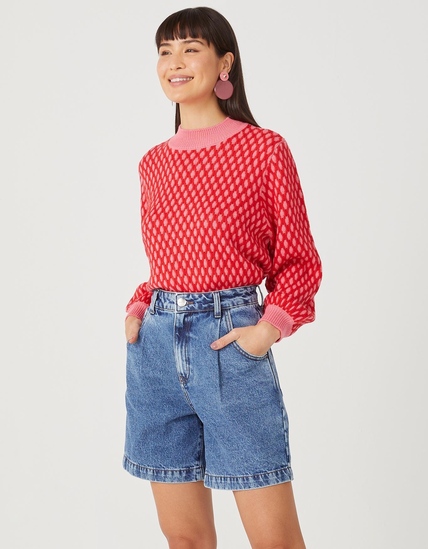 image_5fe13db4-f4c4-4fb8-bd90-74c13d04717b