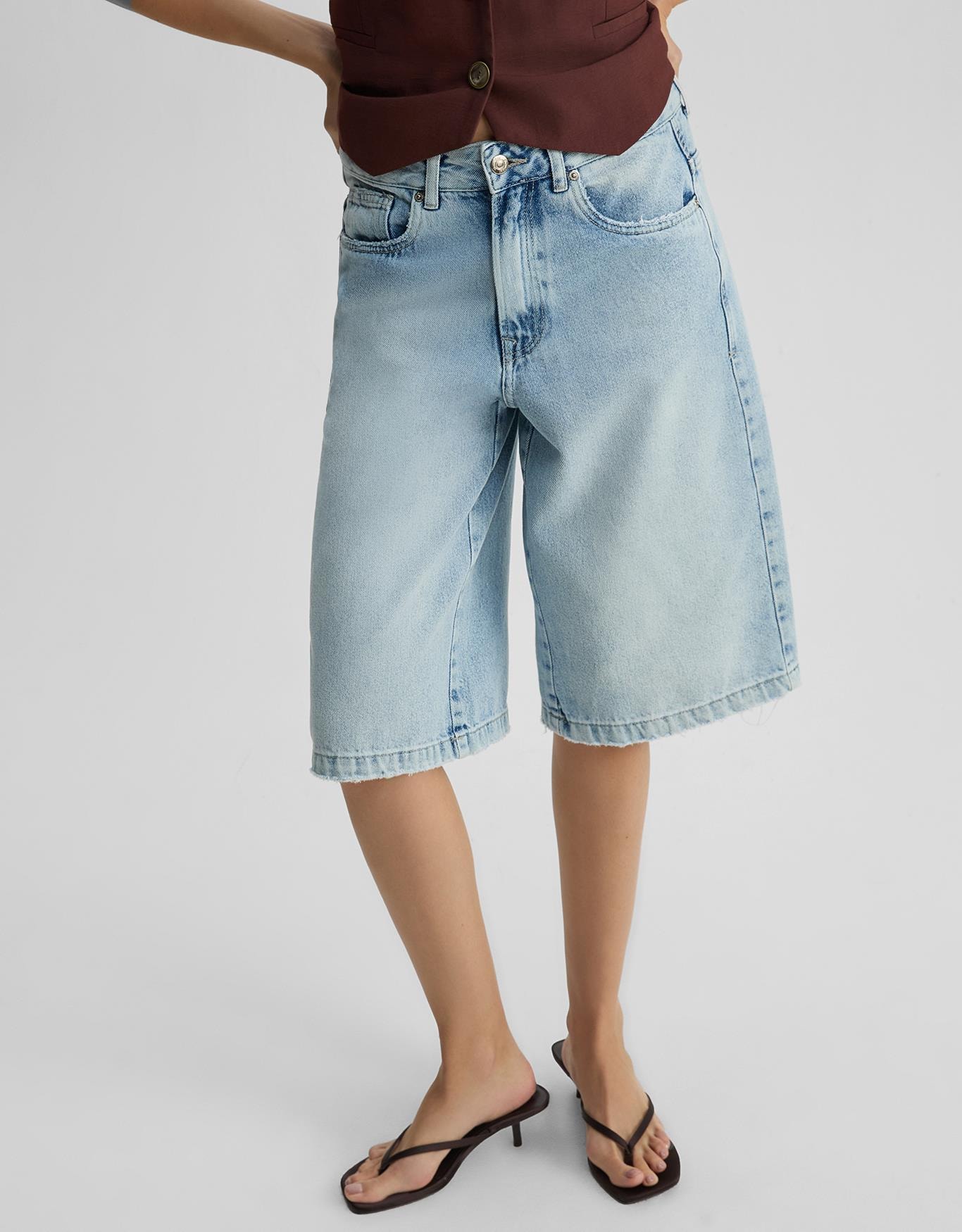 image_901697ab-6a10-4be3-a85f-5cd5da90df6c