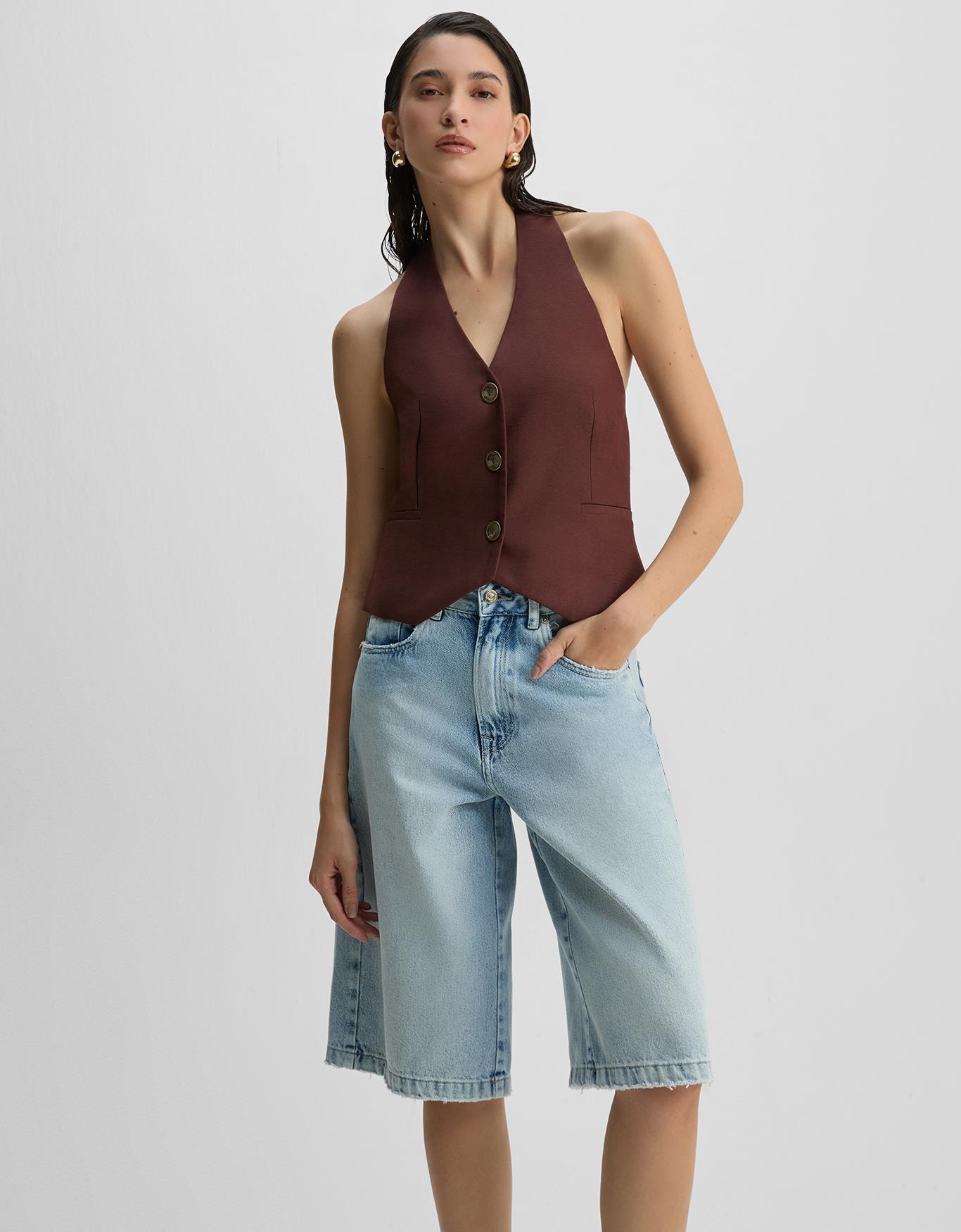 image_2d8d644f-0cb5-4e3d-b619-c78576457fe5