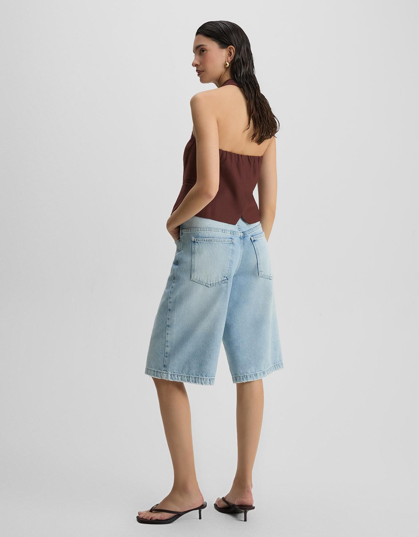 image_a98cb5e4-8699-48b6-912e-724936faf23b