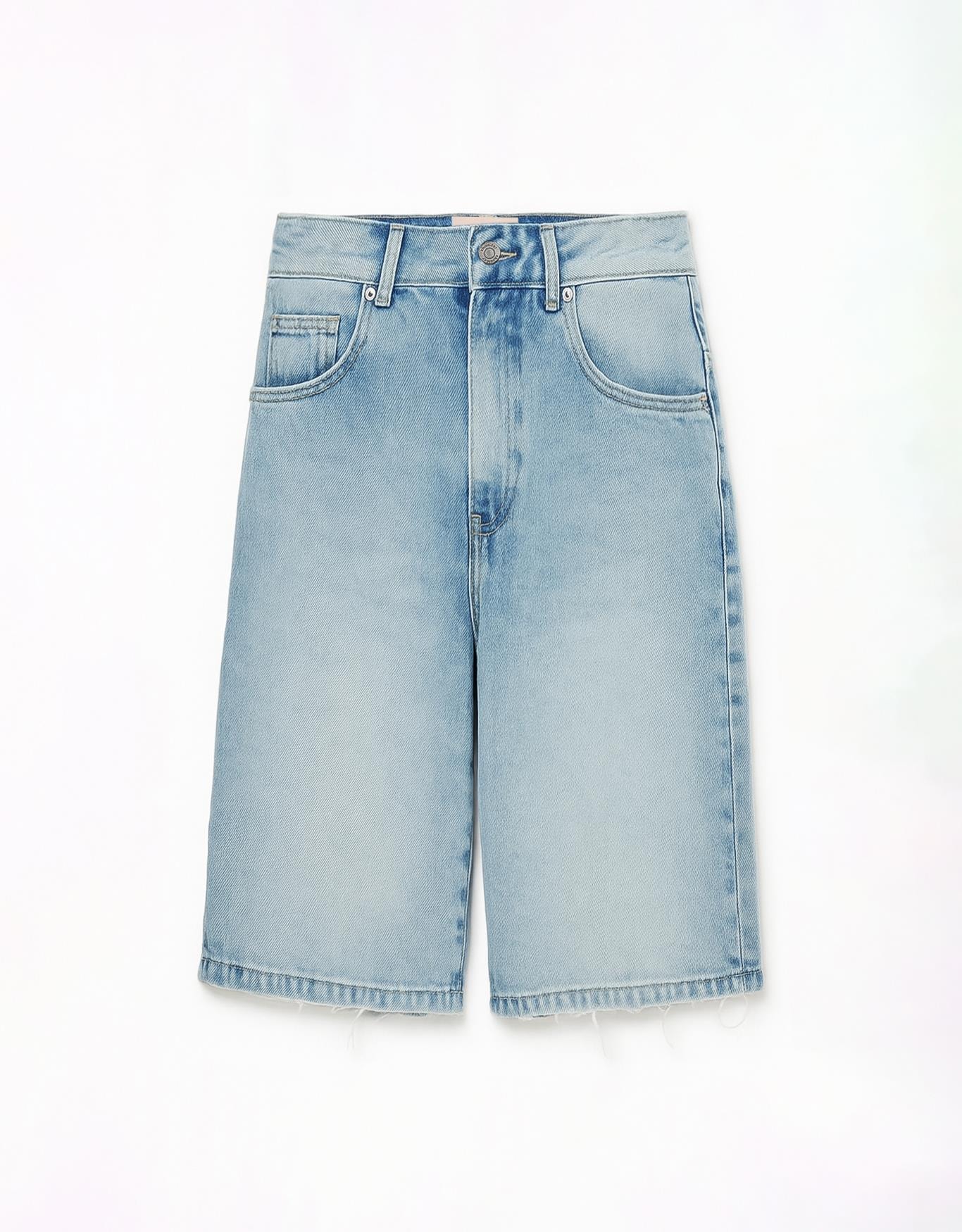 image_a47bf523-b249-461a-94a6-b748d7da3123