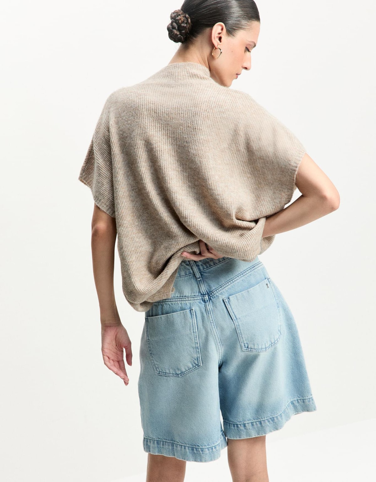 image_38088d37-228b-47f4-8d59-facfd5c7796e