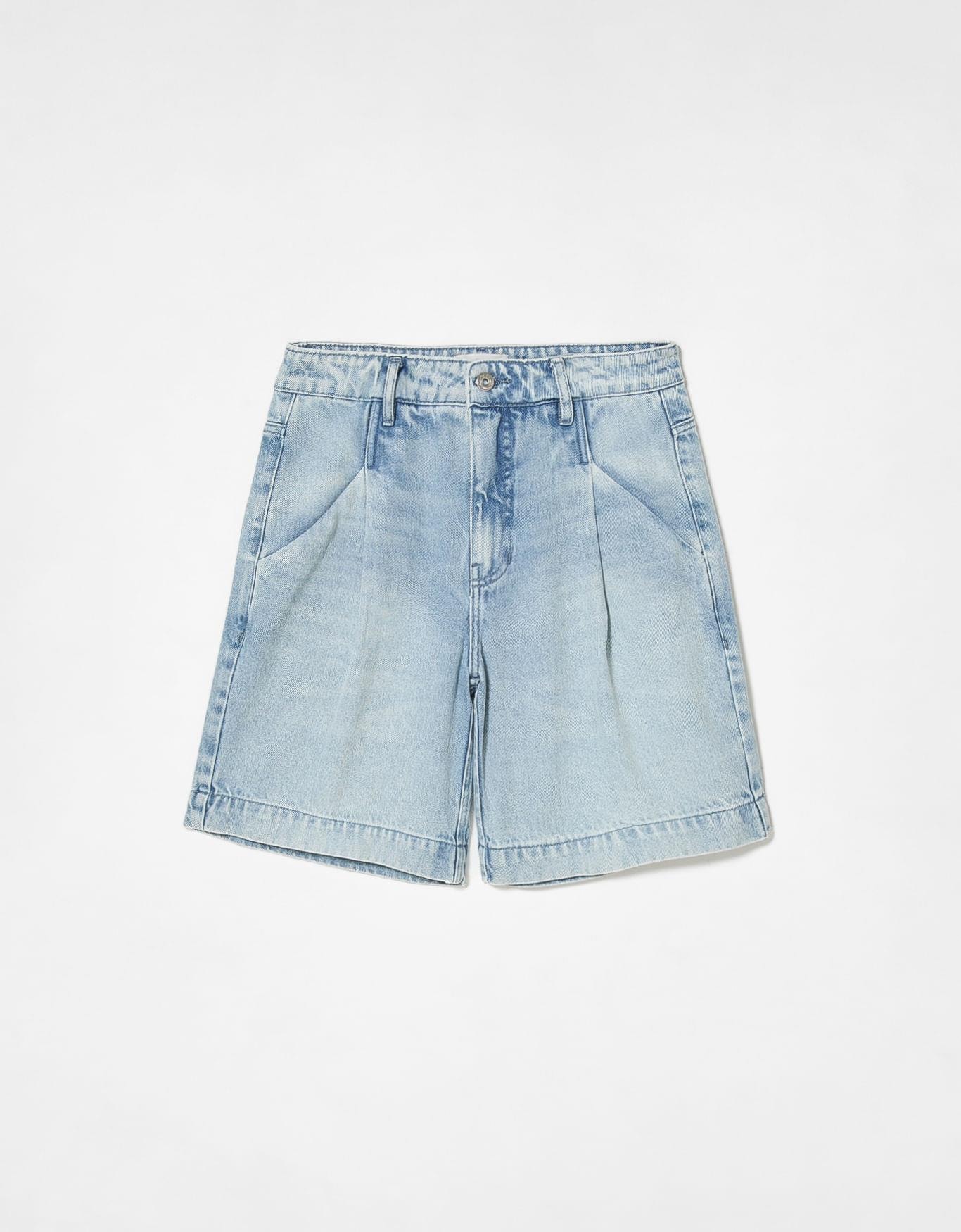 image_fa29bb50-d79d-42e0-8e24-ac4666ecbf16