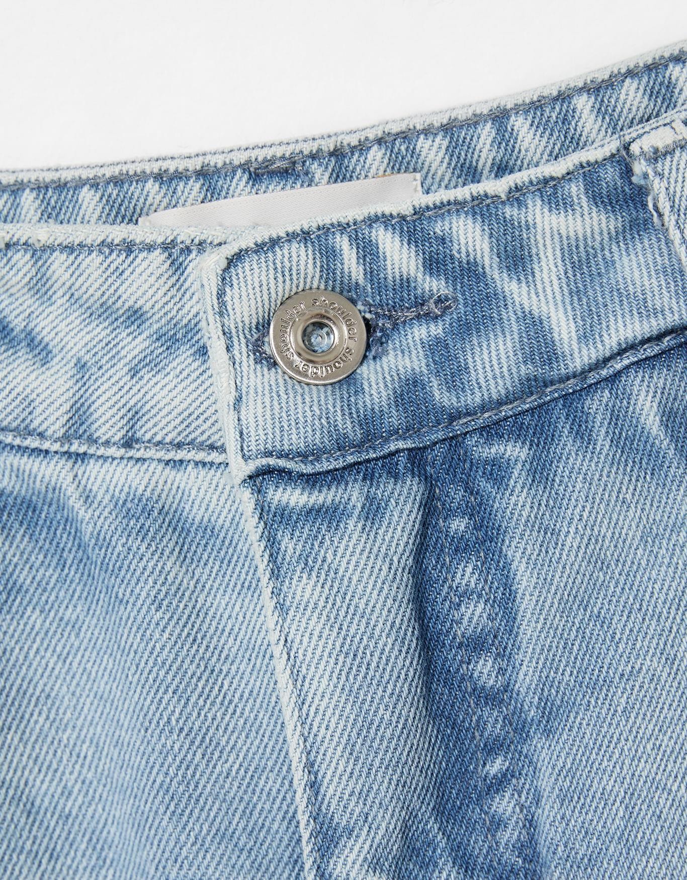 image_b5b7a6b4-4f3d-4501-a0b0-dfedf609e22d