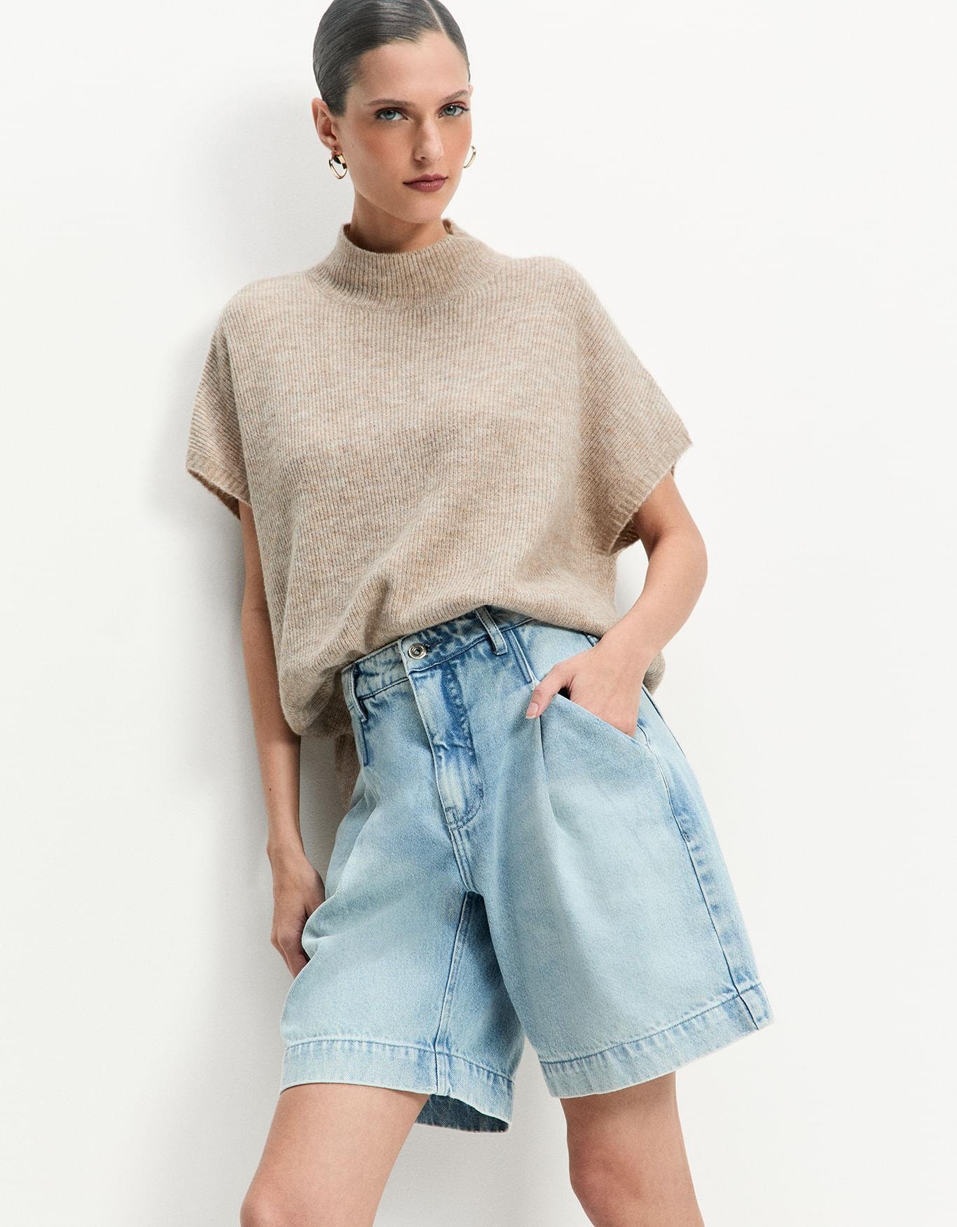 image_50beb62e-57b4-42f1-acd9-a8fe634d32f7