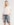Color AZUL 1