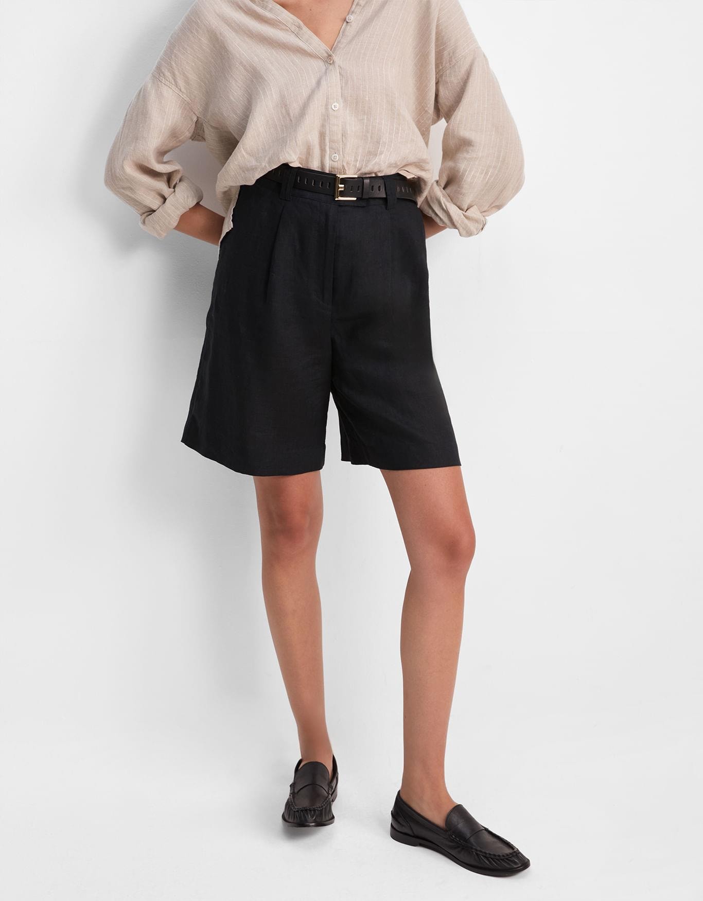 image_adcbc6e0-910f-48d4-aaab-c82e3376432a