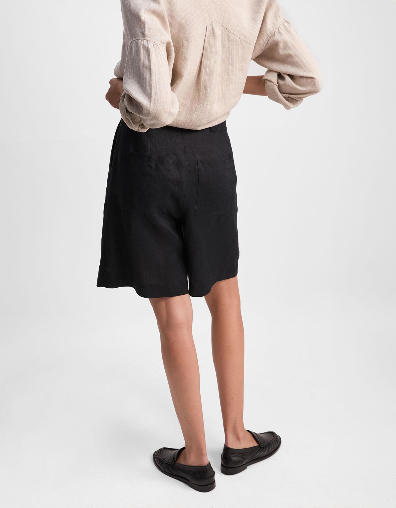 image_d1dd2b06-78e6-4467-b1d8-11991703c9a9