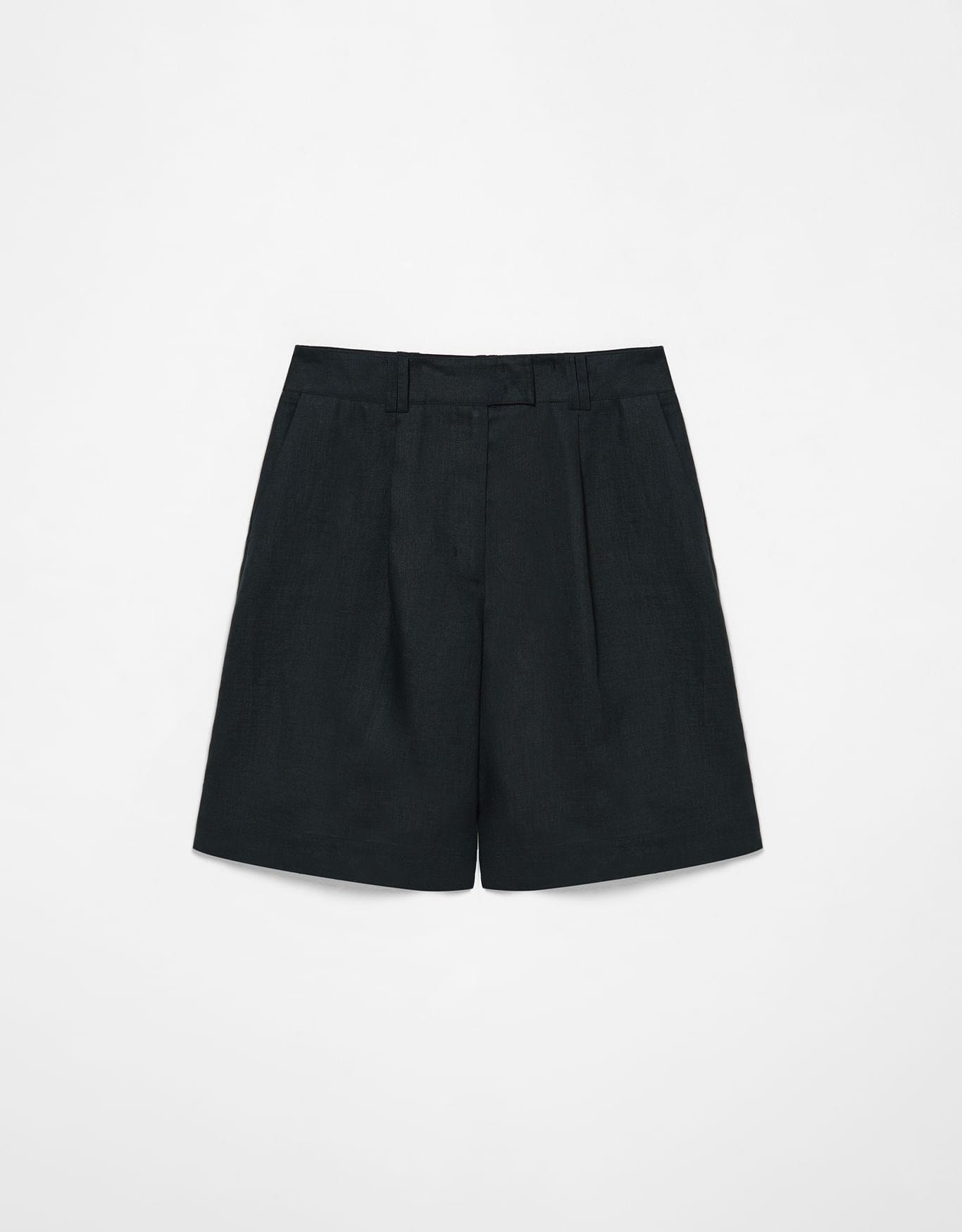 image_101a7b1c-88ad-4cb9-be8b-86e4293ed88b