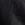 Color PRETO 1