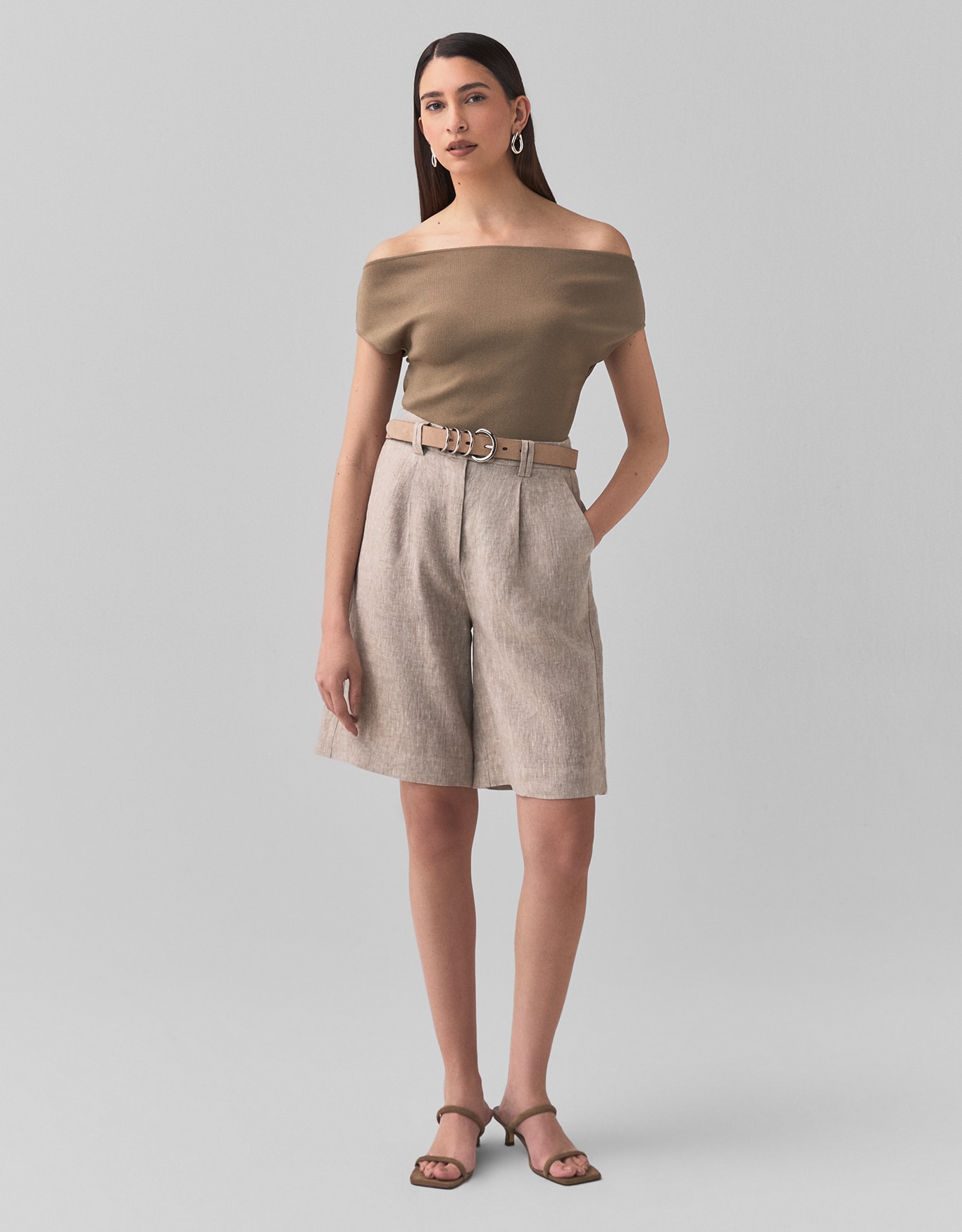 image_f53d89f7-0d2a-4a0b-9476-6d8010381ad1