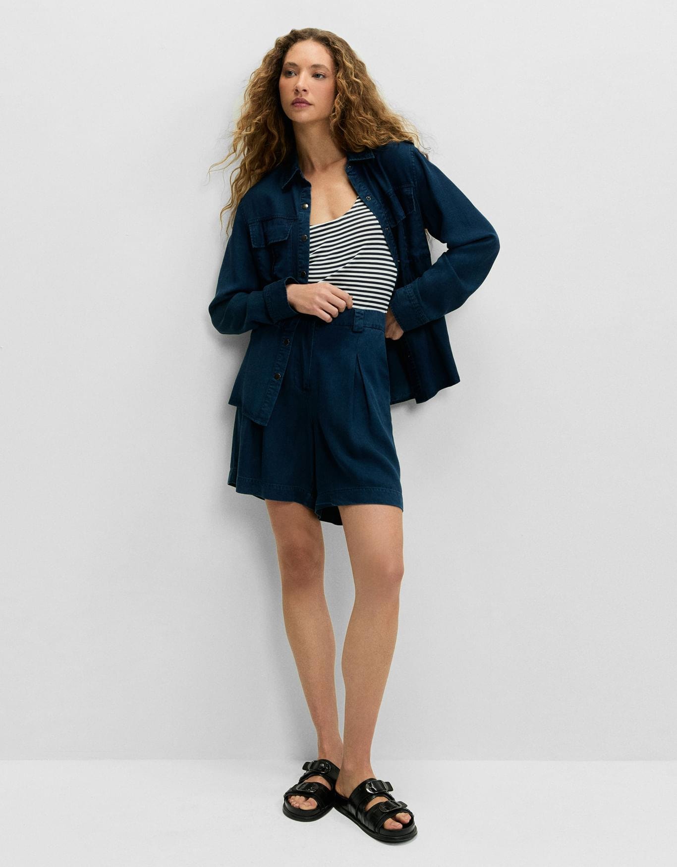 image_26968283-8c50-4783-9198-27be88b0f1f9