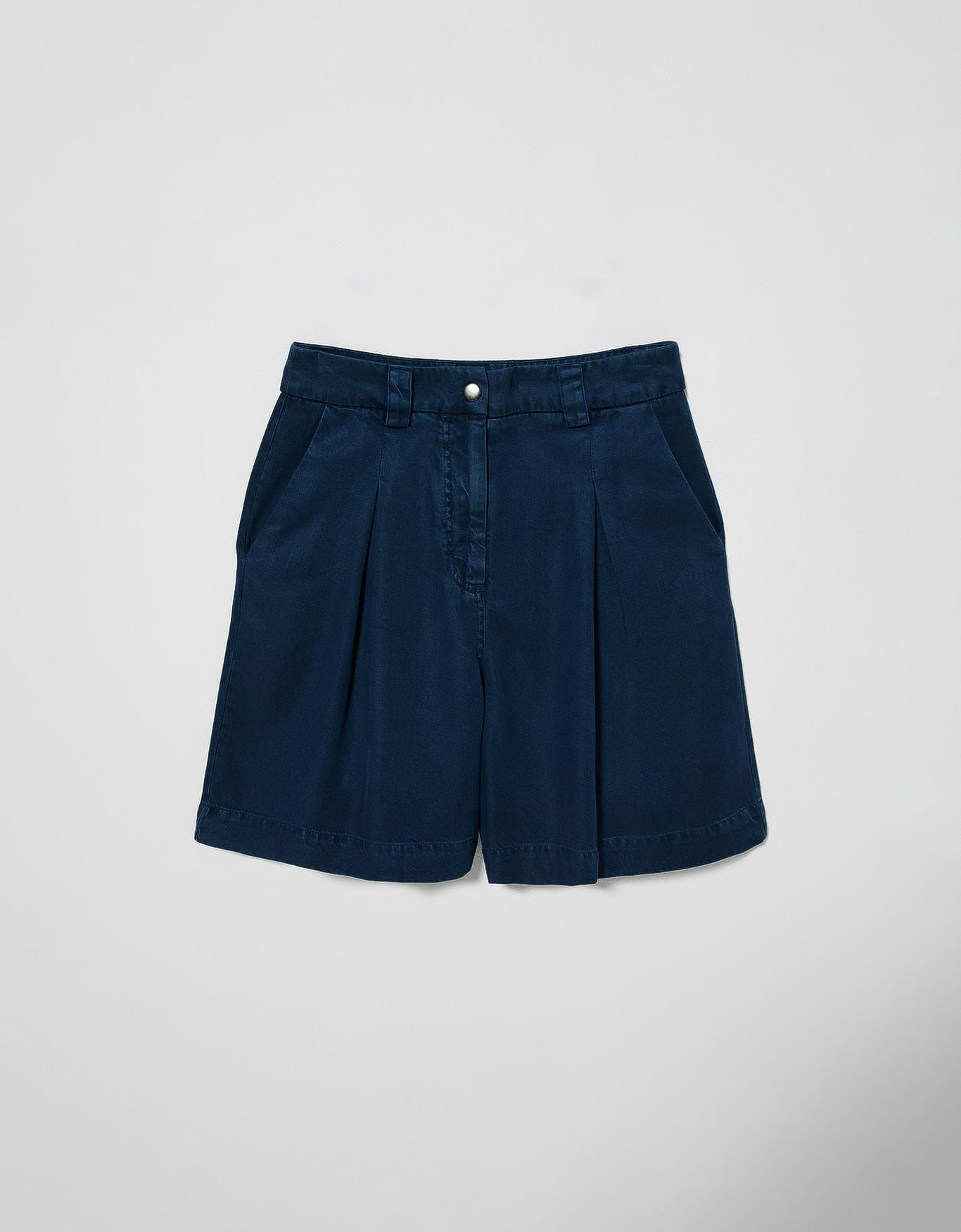 image_1555371b-a3c9-4af9-b6df-98edf0989a63