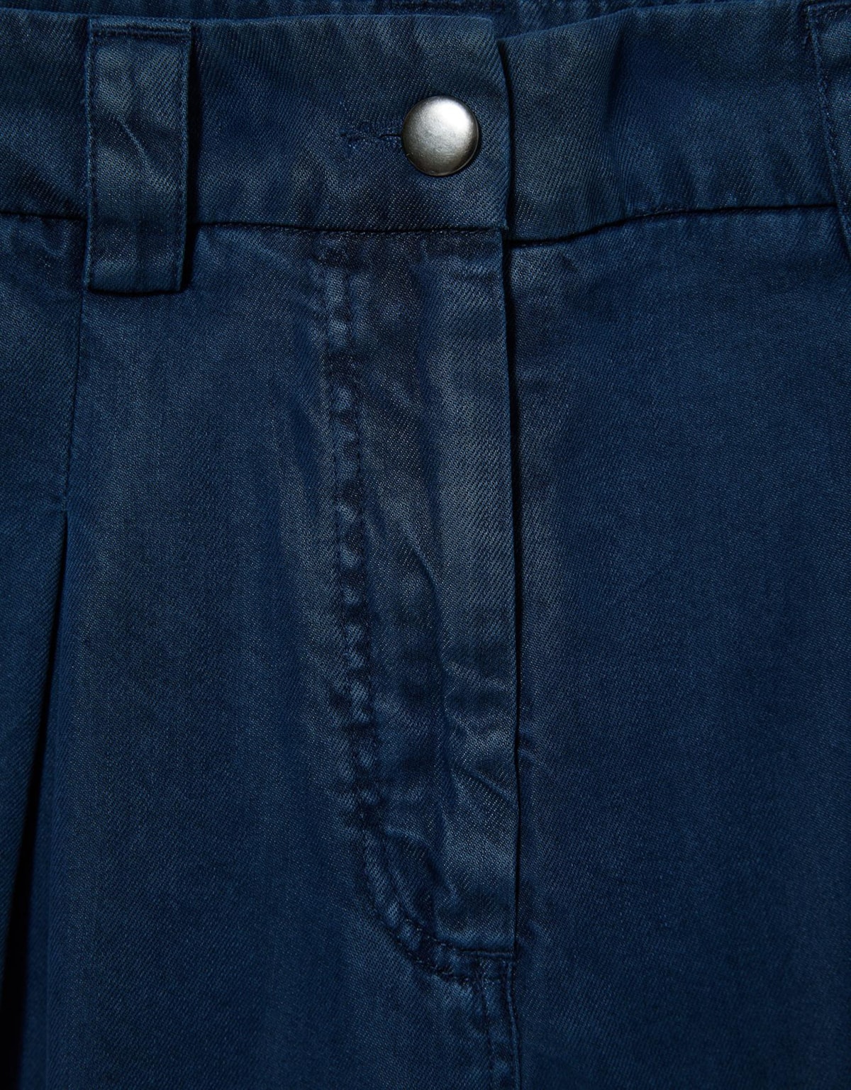 image_5359258d-2544-4050-9596-9ce61dfa12fa