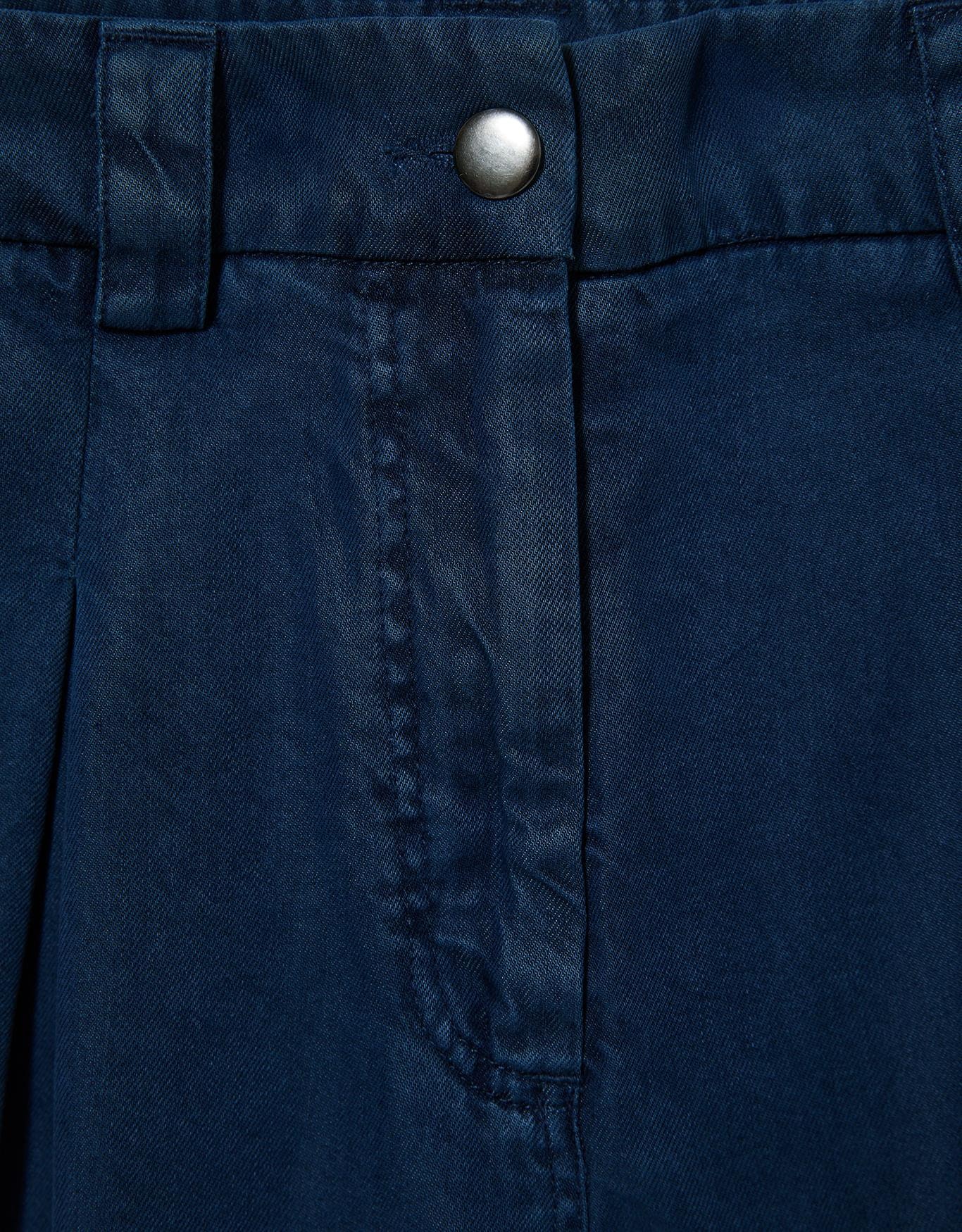 image_3642cc00-c139-4185-9ed8-47ccfcf81e51