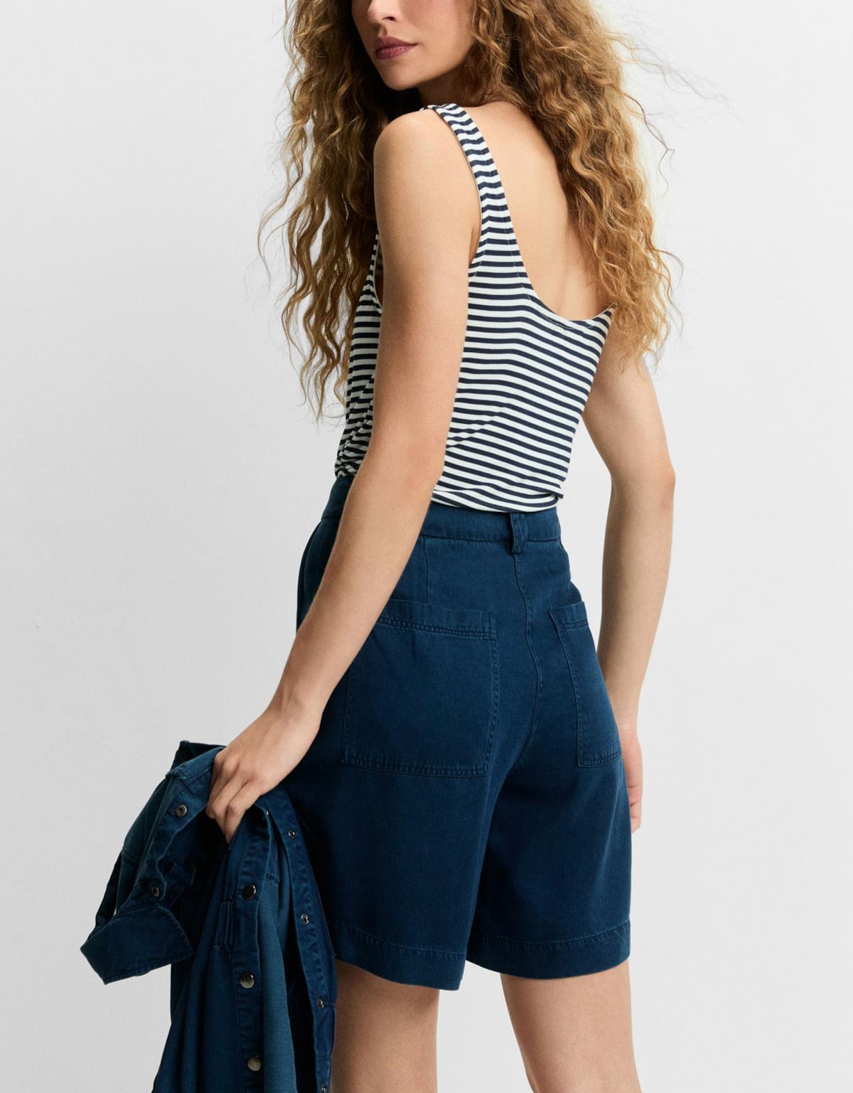 image_f31f6ead-37af-4791-91f1-7a0f7496df07