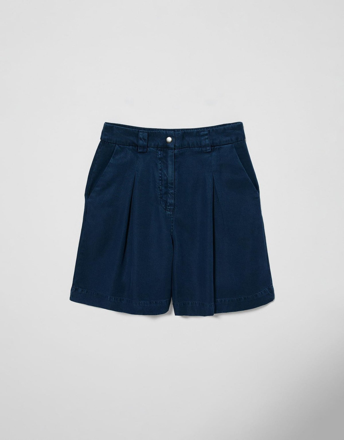 image_68d66c49-8bc1-40dd-bce2-ed6a7608864e