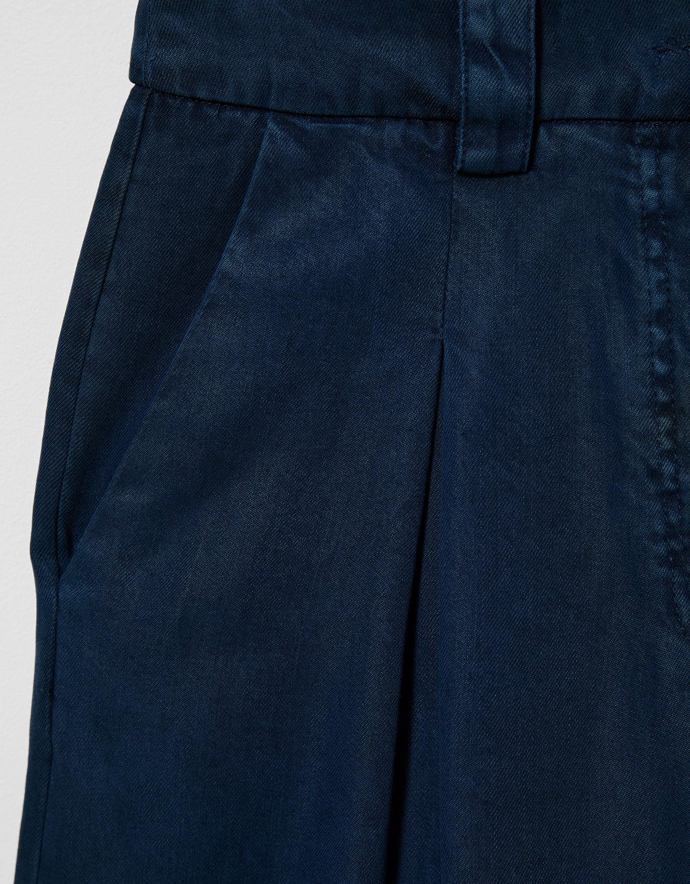 image_9a888486-e5f1-45e6-964b-400717f67ce9