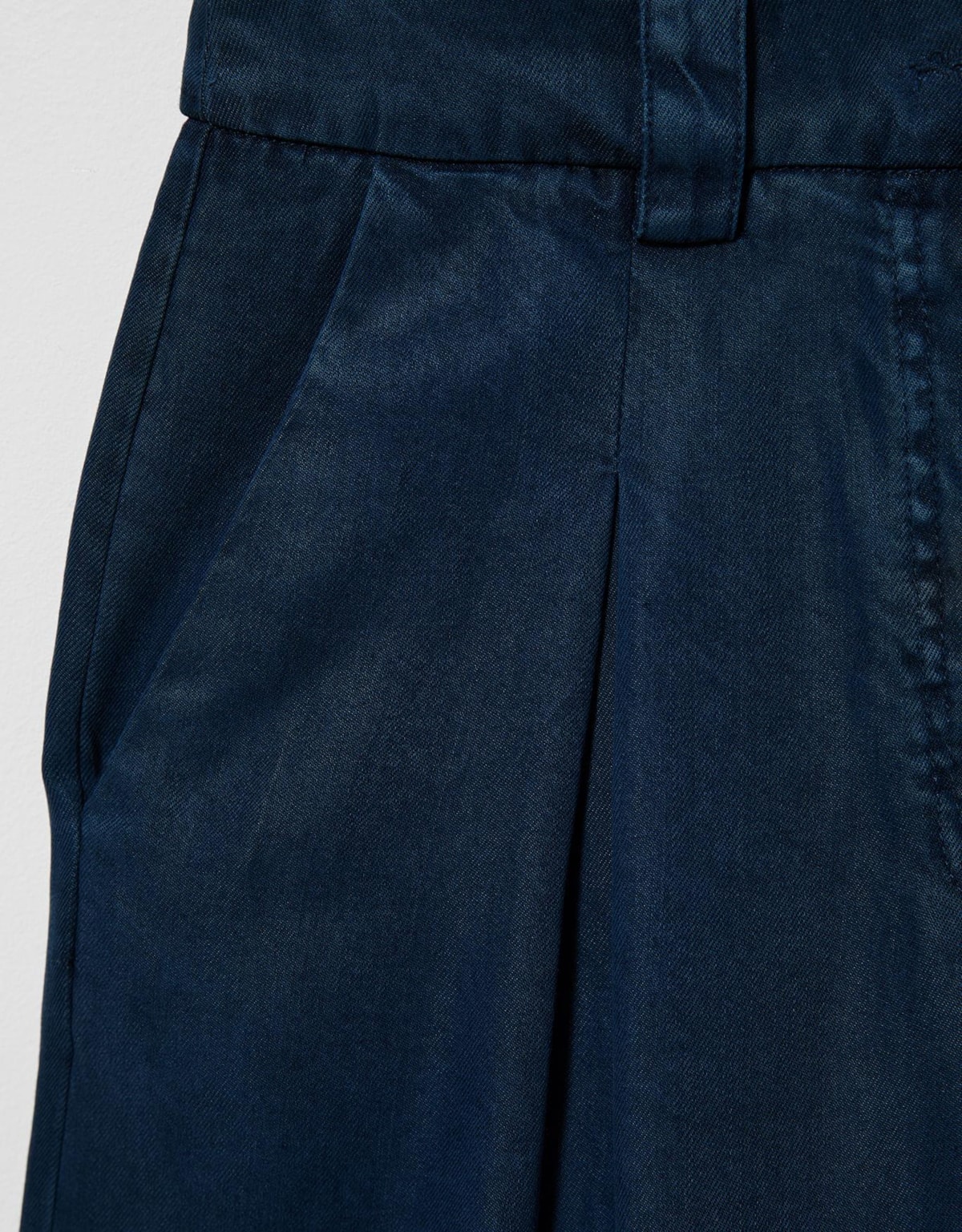 image_6dc63f38-a2dd-4383-b787-06432b39d227