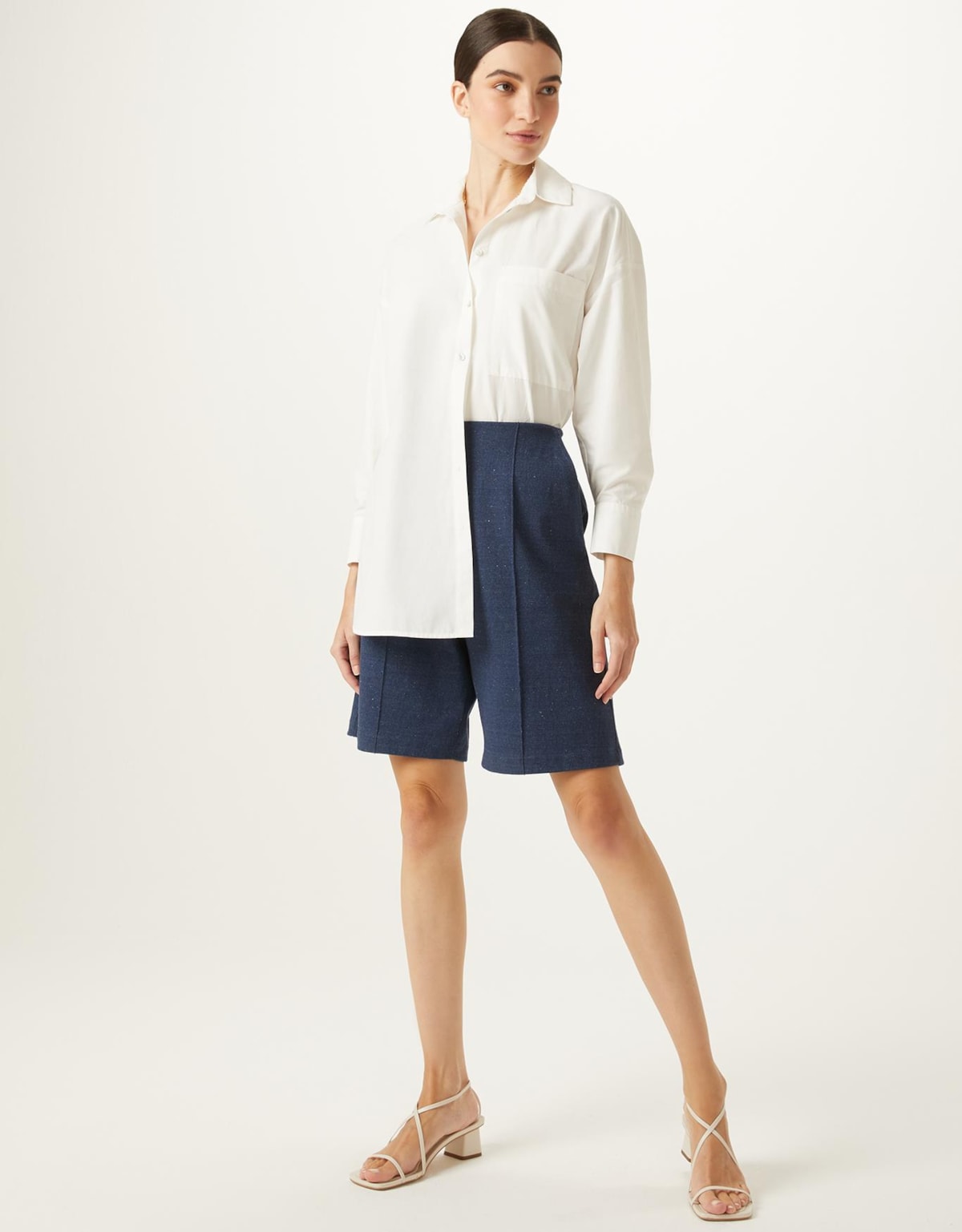 image_628ef7ba-4f93-48d4-b6d7-40a0e9caa6ac