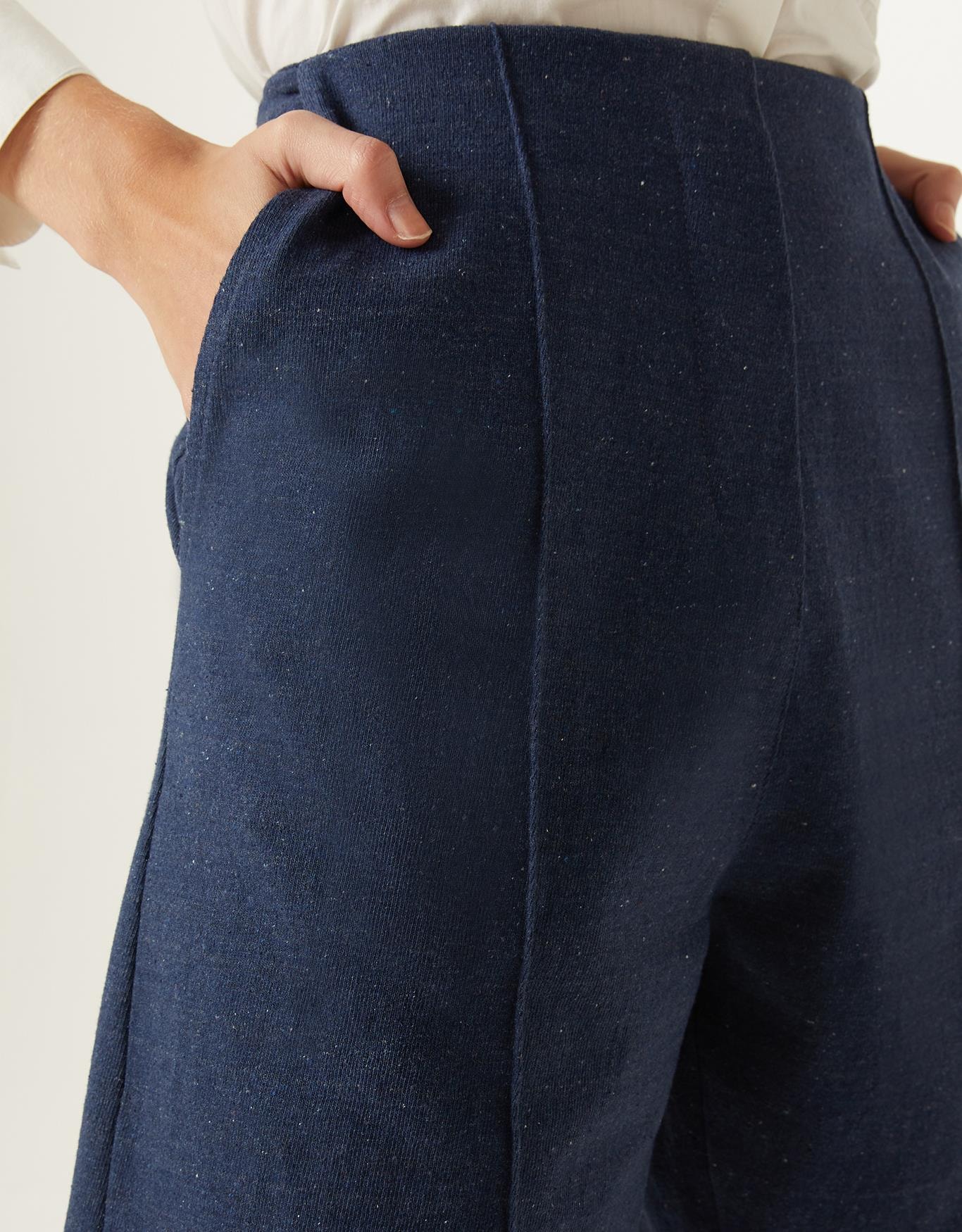 image_78acb81a-65db-4519-8718-fb8db37c5dc1