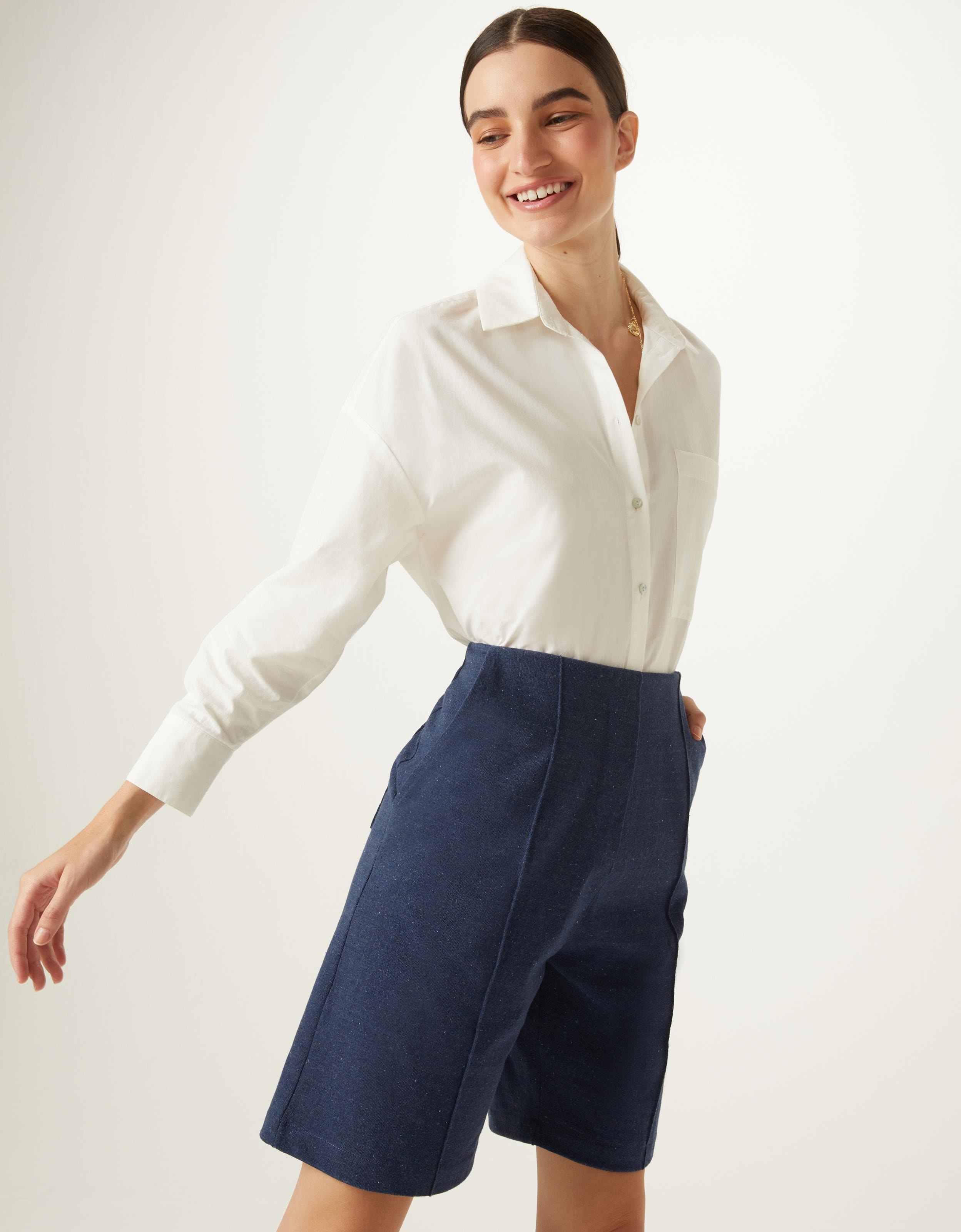 image_bc3a6c56-989c-4636-92fb-e8db0808e172