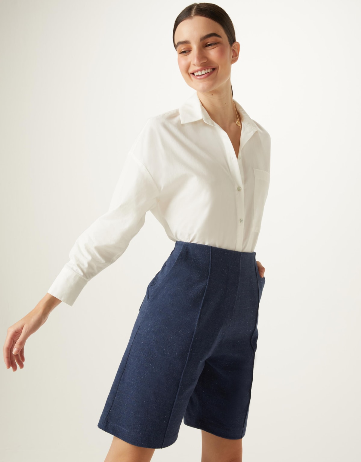 image_2003c819-c29f-459f-a187-c5e3c86da830