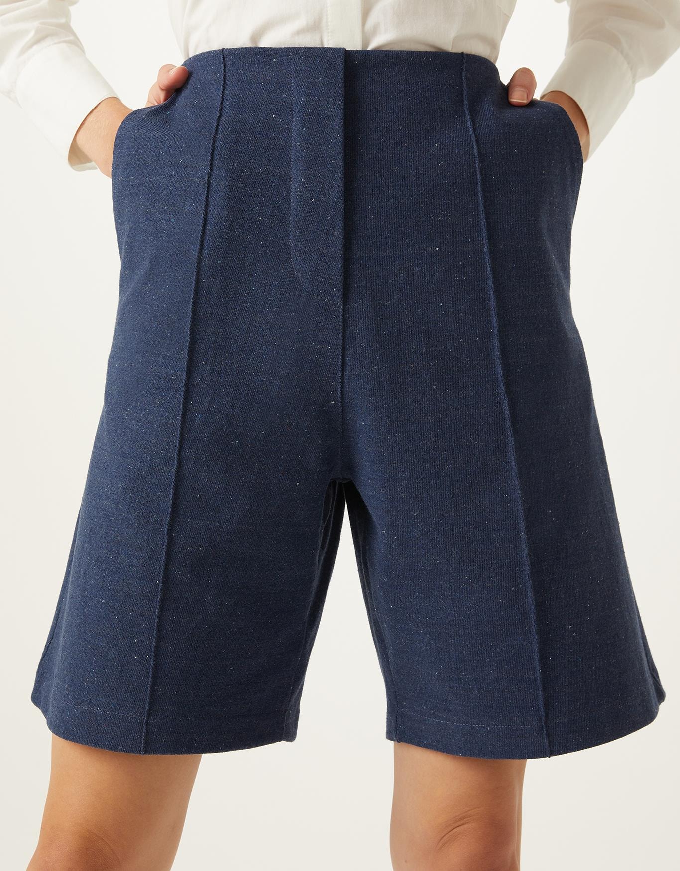 image_e591bfea-0f8c-4d69-8264-b419993c252c