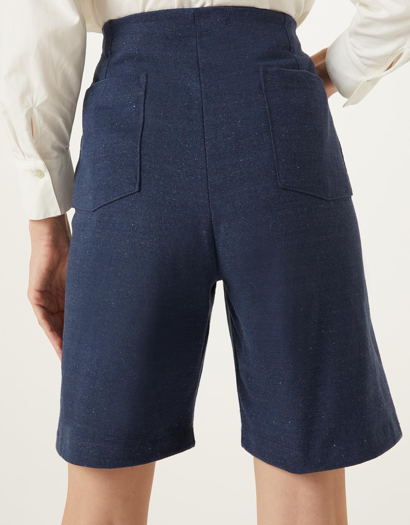 image_254ea444-c012-429a-96a6-435349f84894