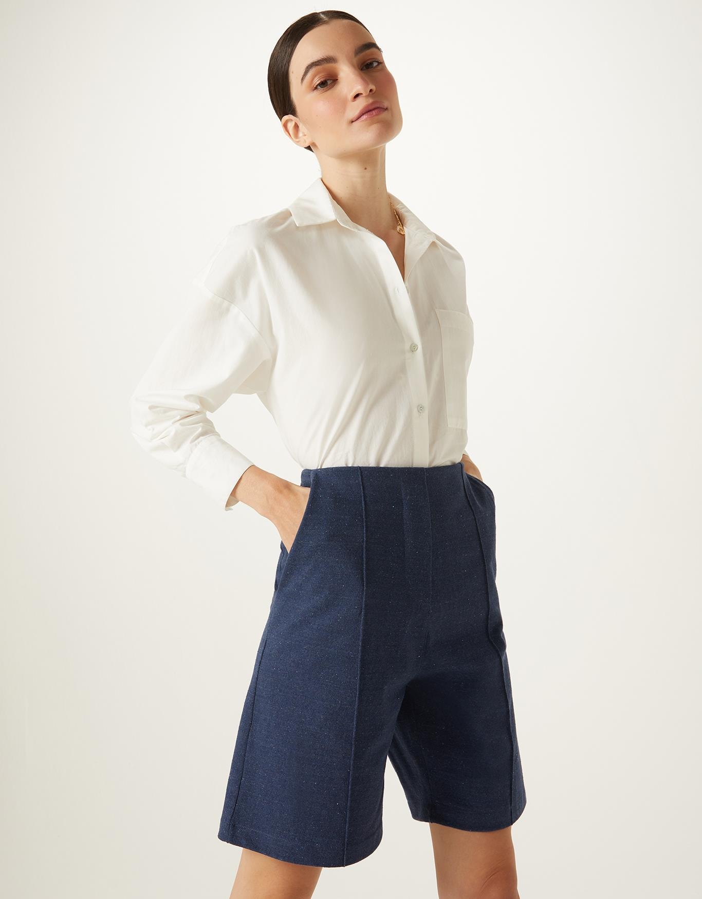 image_b071e0d5-5b1e-43ff-9835-cf1d3d592668