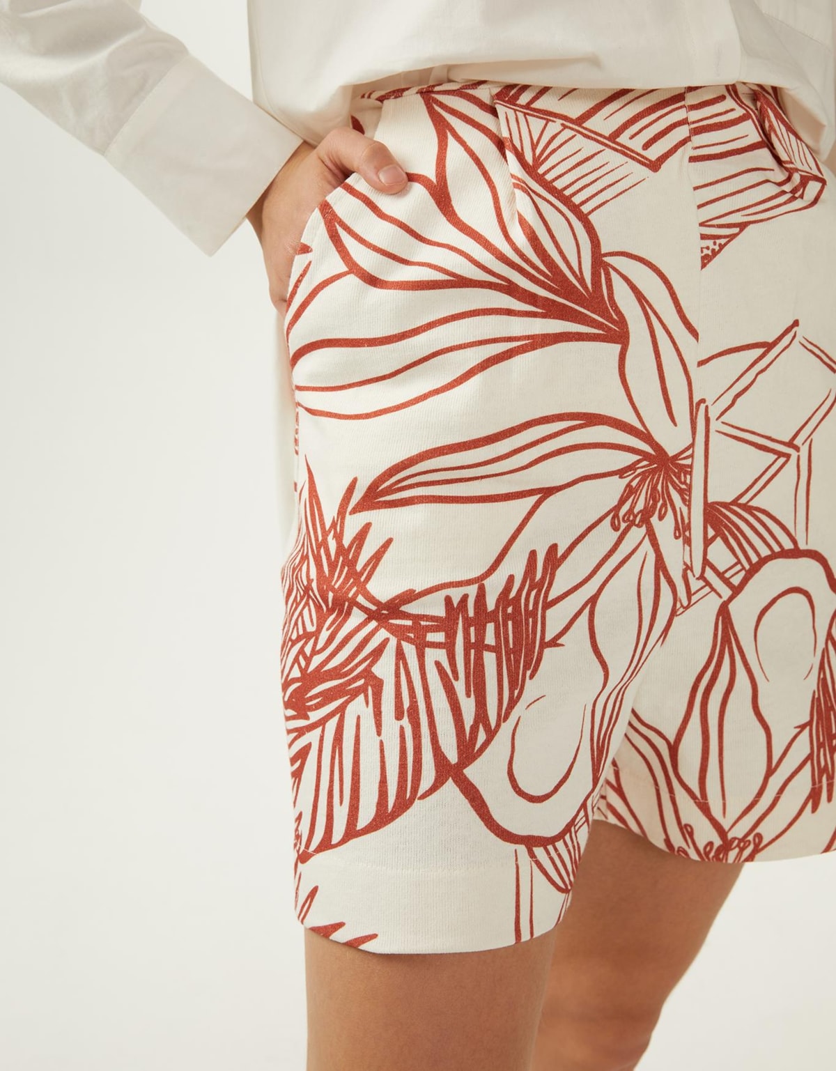 image_2c69819f-7346-419b-b7dc-f6505d9a35b4