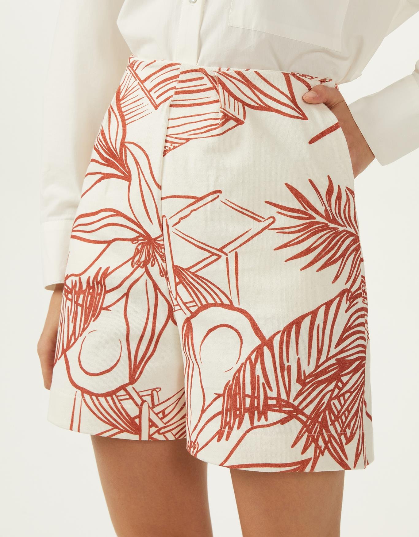 image_cceb6a9c-9e51-4862-8b60-00894412a17c