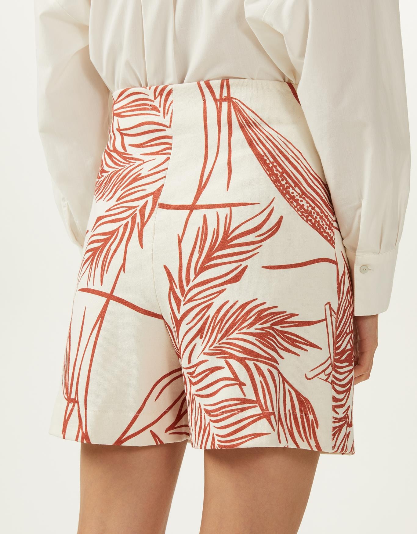 image_1a45cbbd-50b0-4fed-ba53-e1b26831e6e6